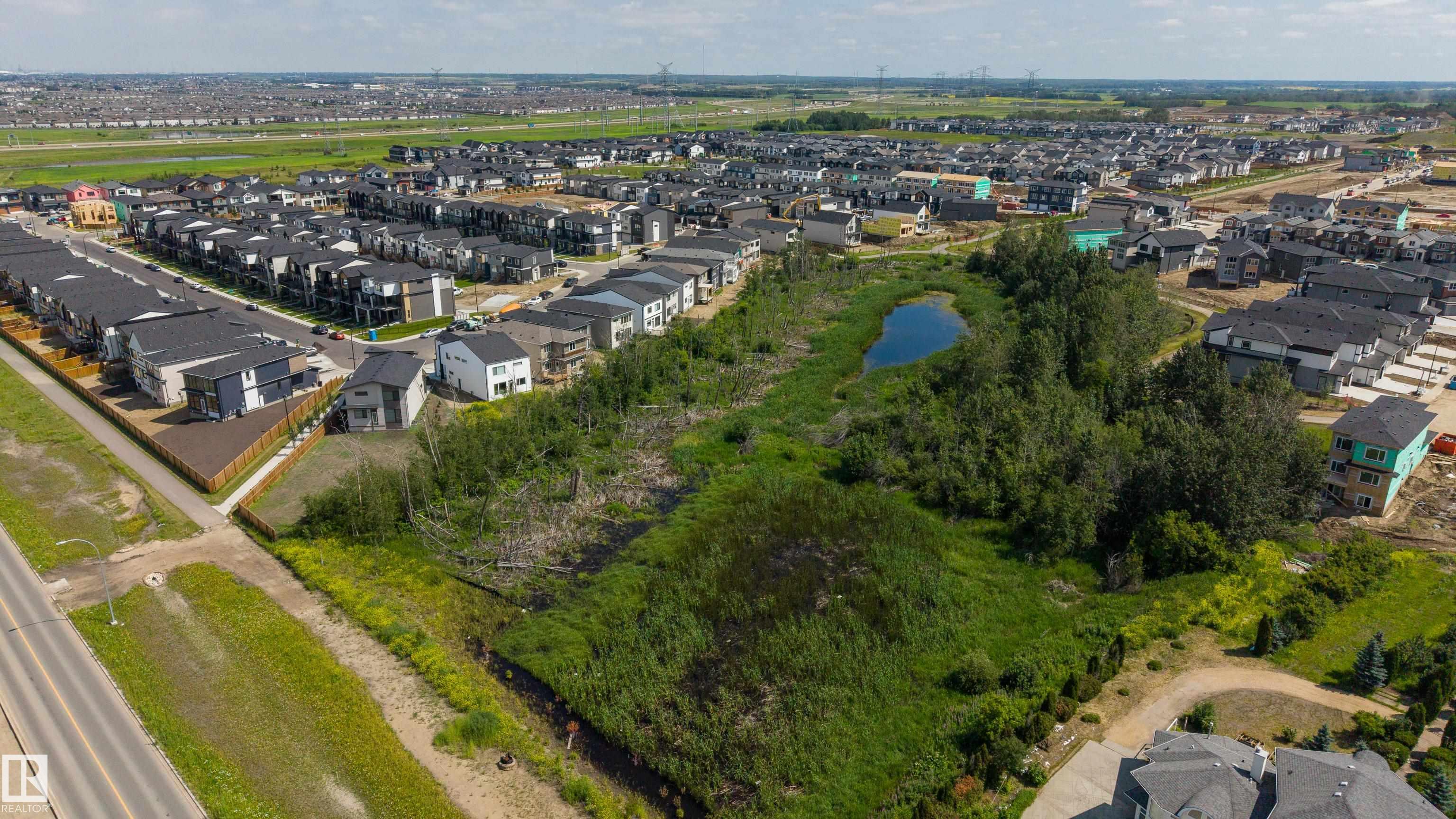 Photo 50 at 3235 5 Avenue SW, Alces, Edmonton