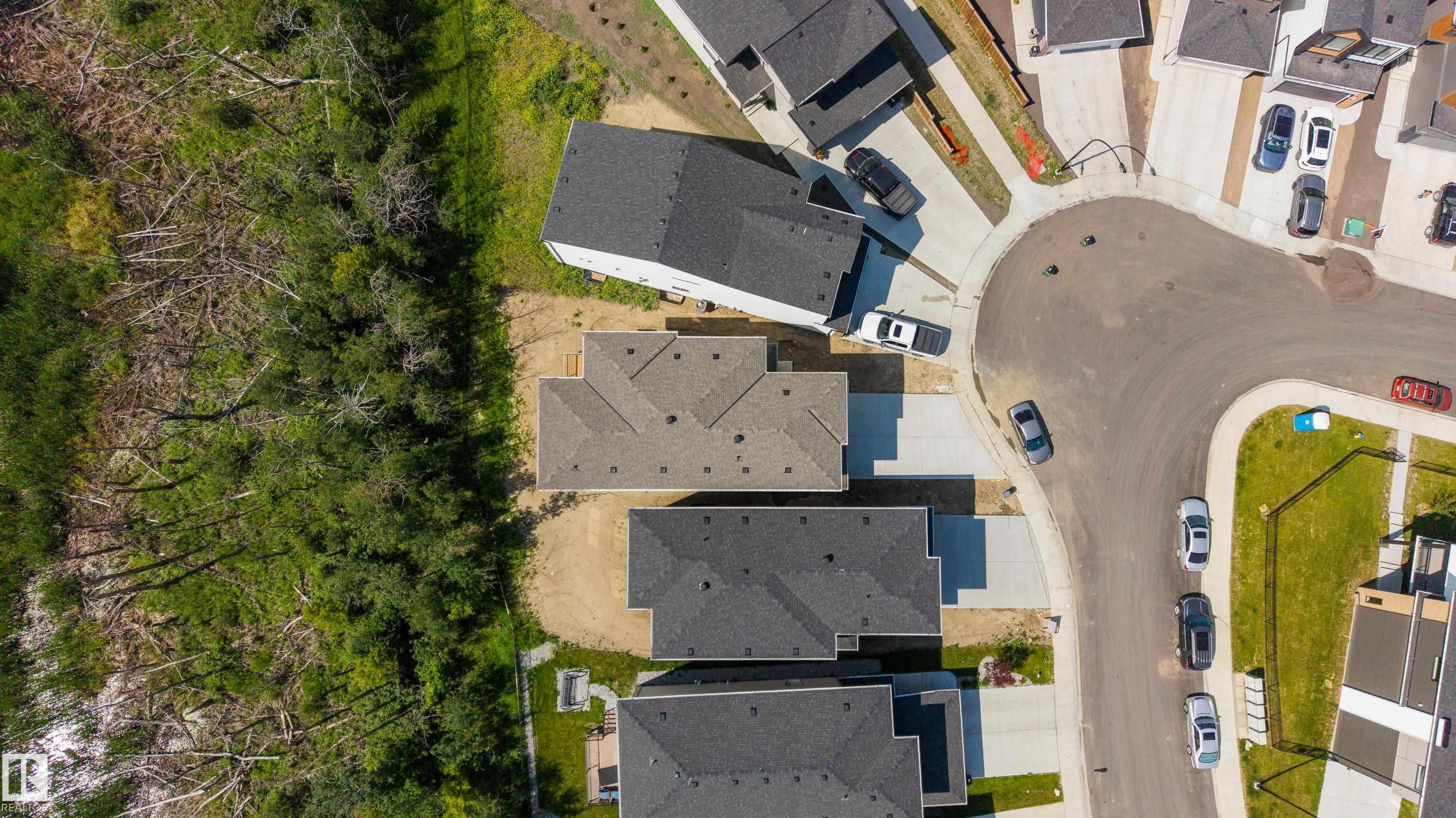 Photo 55 at 3235 5 Avenue SW, Alces, Edmonton