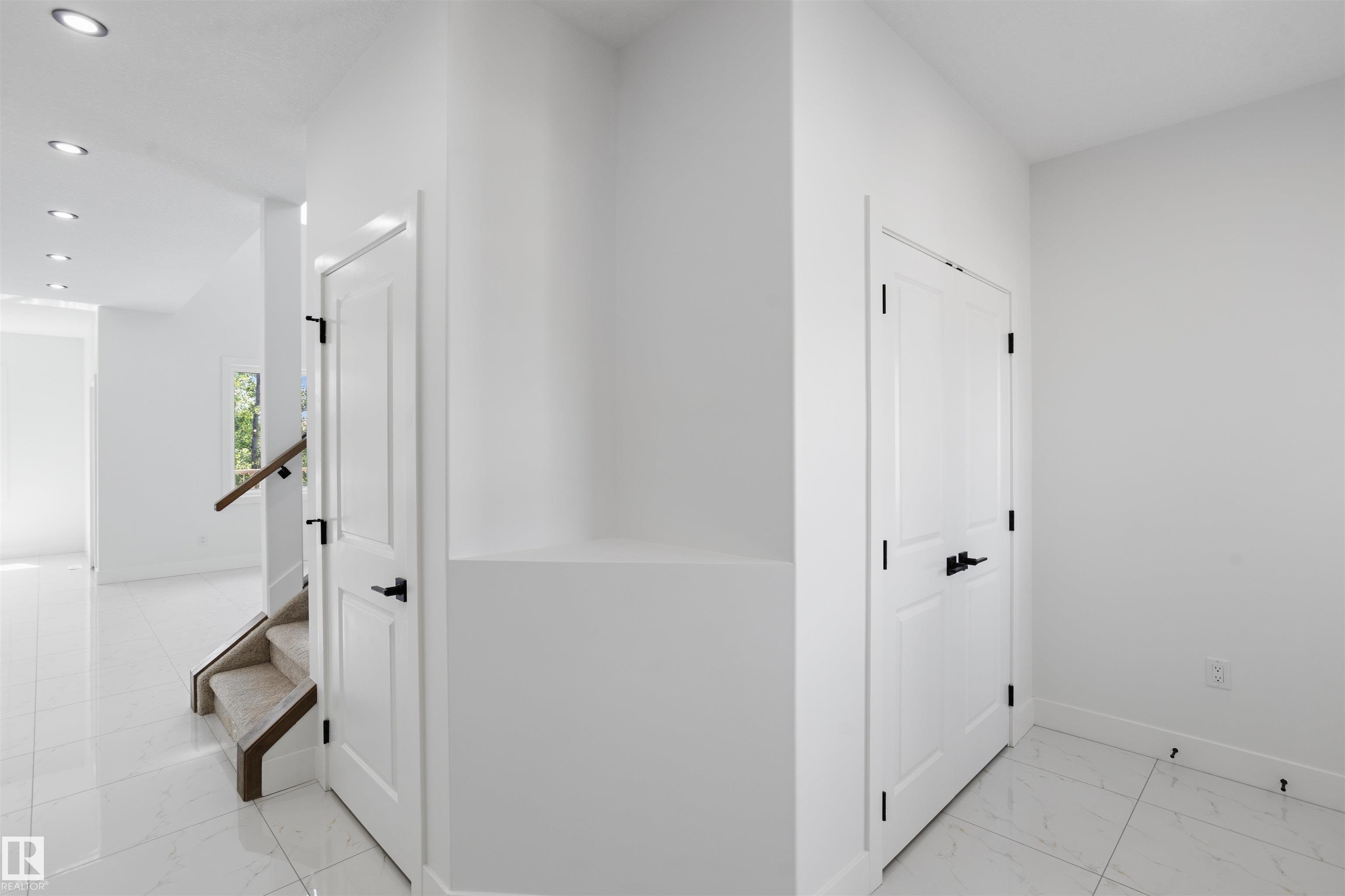 Photo 7 at 3235 5 Avenue SW, Alces, Edmonton