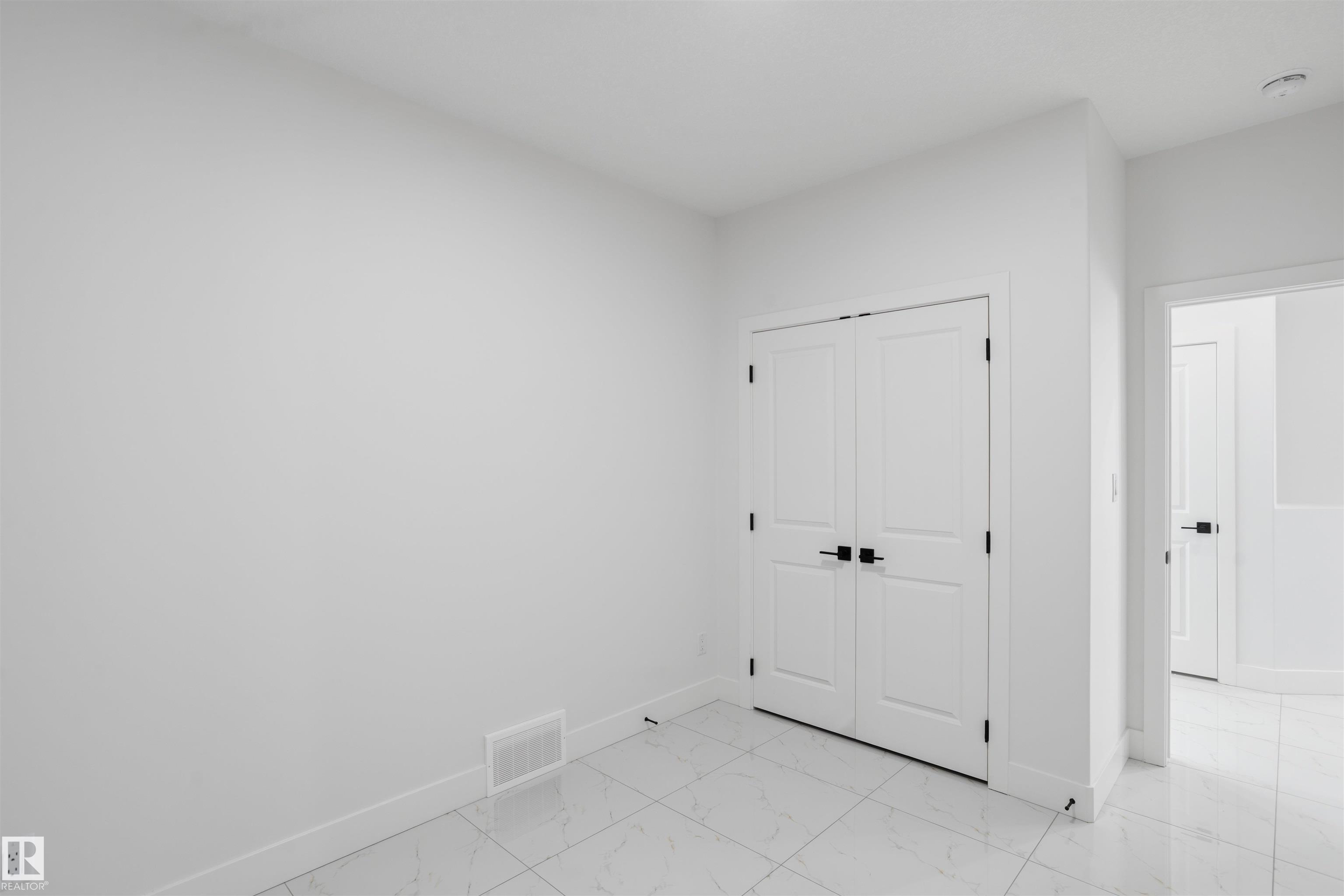 Photo 8 at 3235 5 Avenue SW, Alces, Edmonton