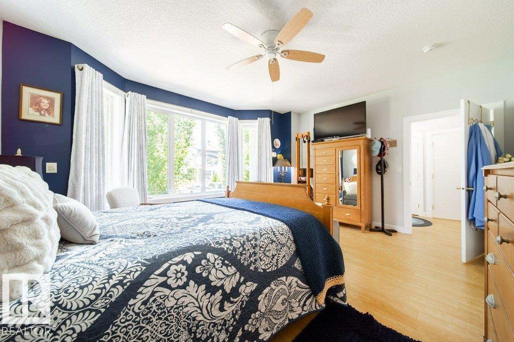 Photo 11 at 8731 85 Avenue NW, Bonnie Doon, Edmonton