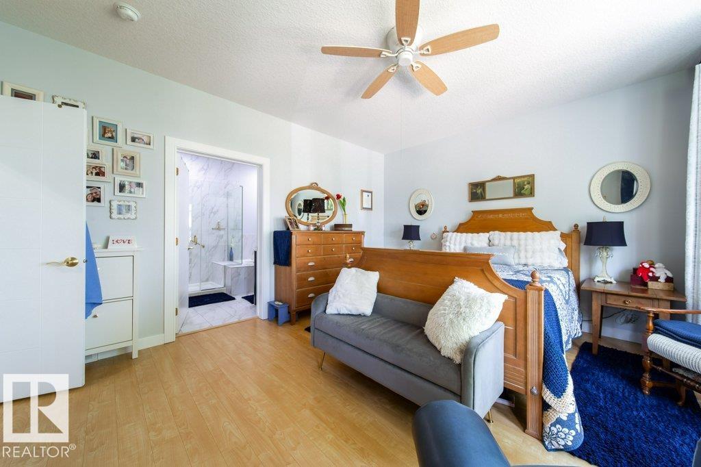 Photo 12 at 8731 85 Avenue NW, Bonnie Doon, Edmonton