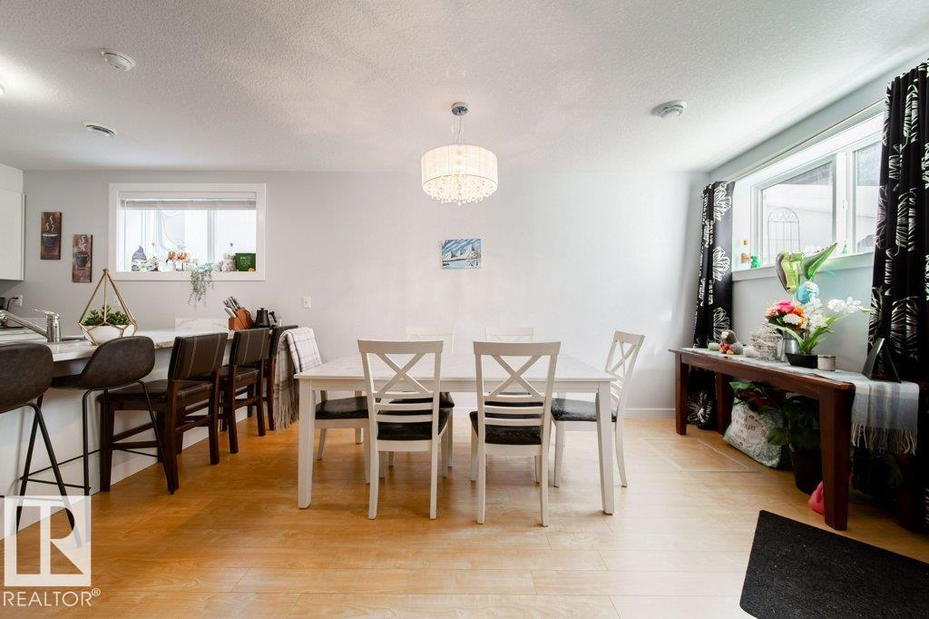 Photo 22 at 8731 85 Avenue NW, Bonnie Doon, Edmonton