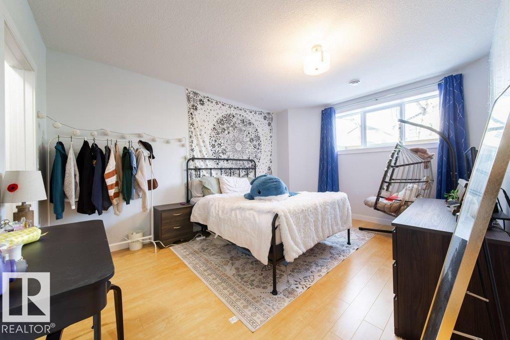 Photo 24 at 8731 85 Avenue NW, Bonnie Doon, Edmonton