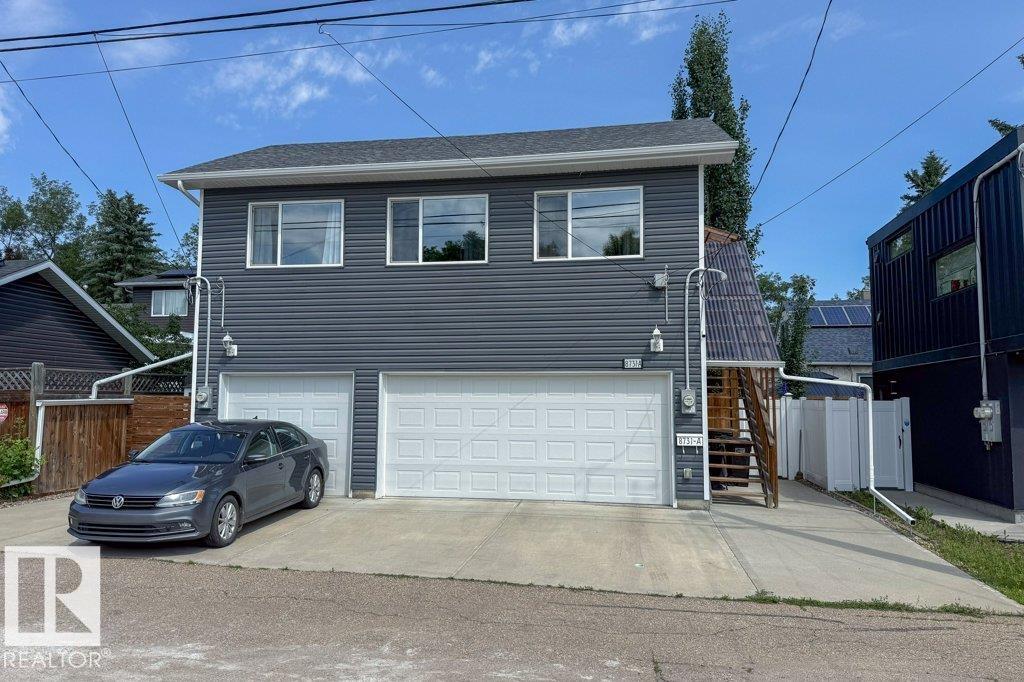 Photo 28 at 8731 85 Avenue NW, Bonnie Doon, Edmonton