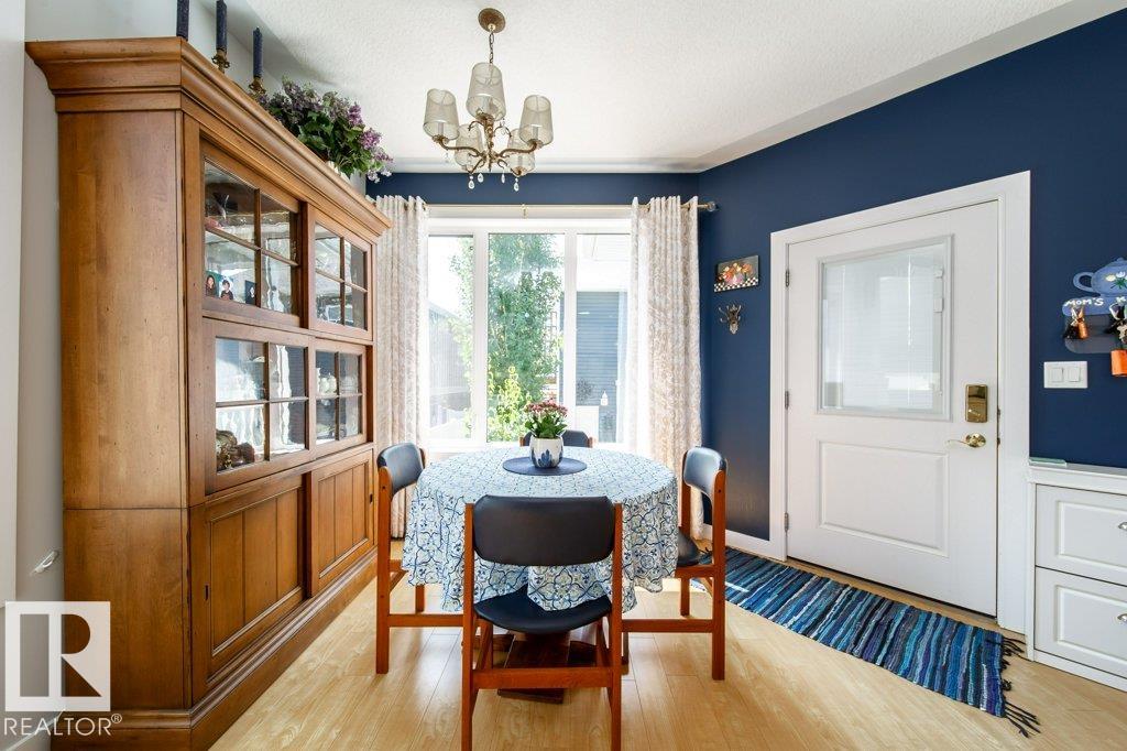 Photo 7 at 8731 85 Avenue NW, Bonnie Doon, Edmonton