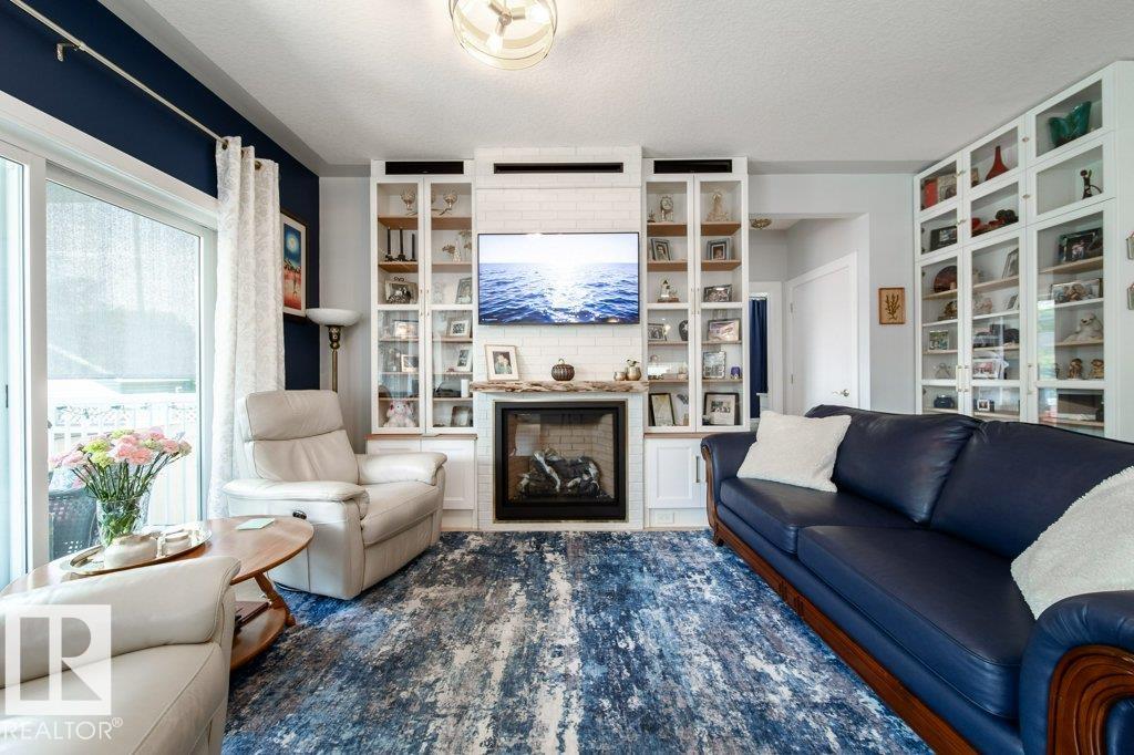 Photo 8 at 8731 85 Avenue NW, Bonnie Doon, Edmonton