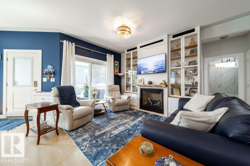 Photo 9 at 8731 85 Avenue NW, Bonnie Doon, Edmonton
