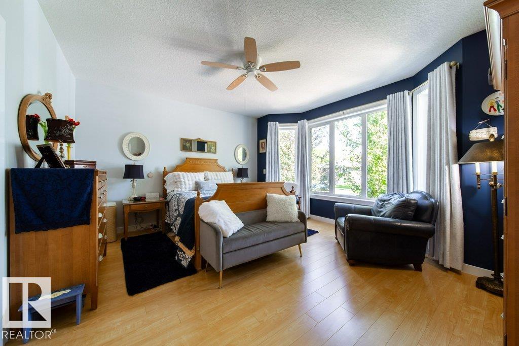 Photo 10 at 8731 85 Avenue NW, Bonnie Doon, Edmonton