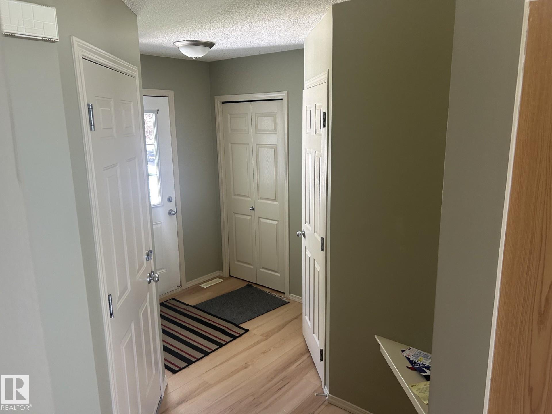 Picture for #112 4350 23 ST NW