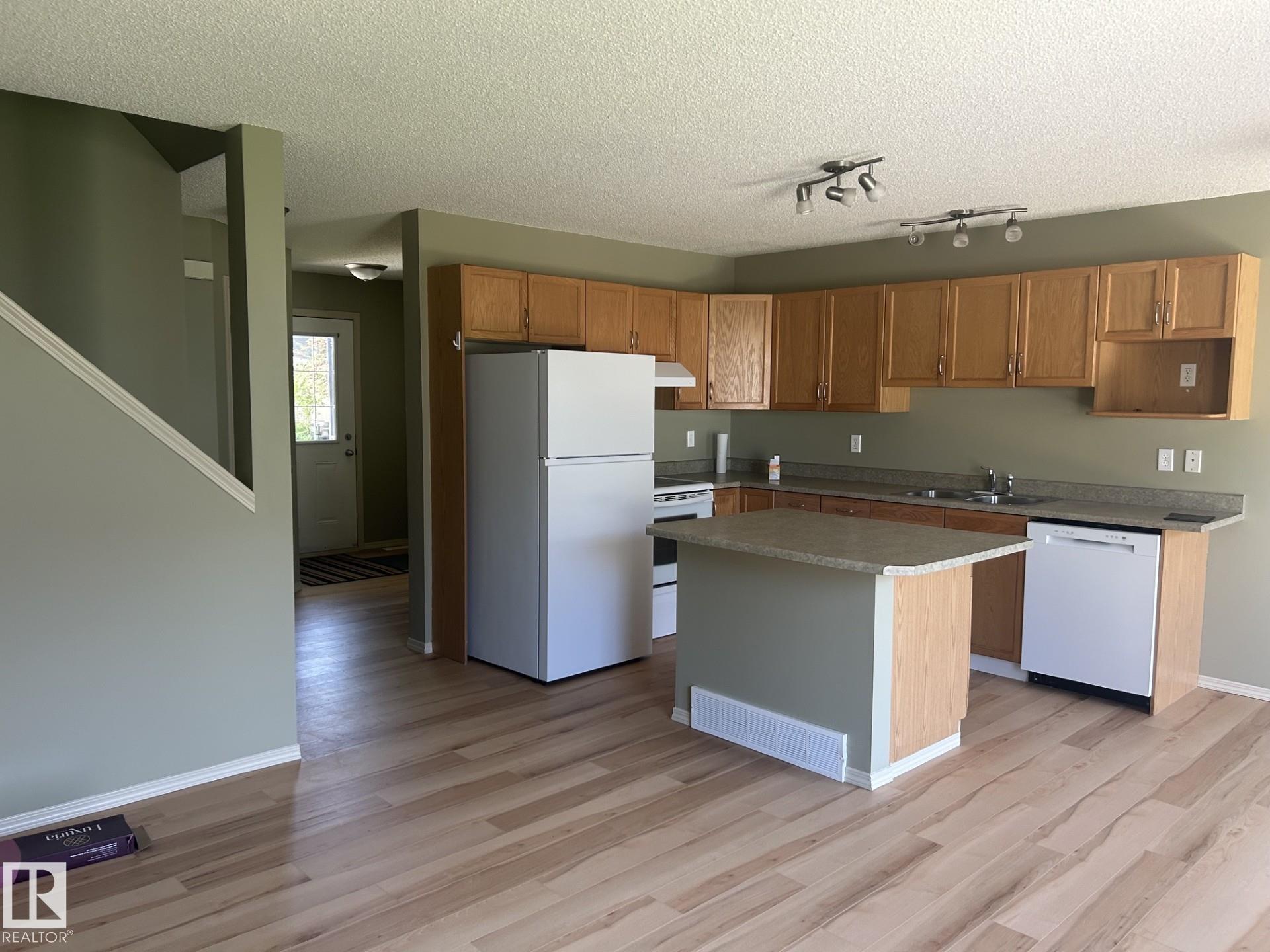 Picture for #112 4350 23 ST NW