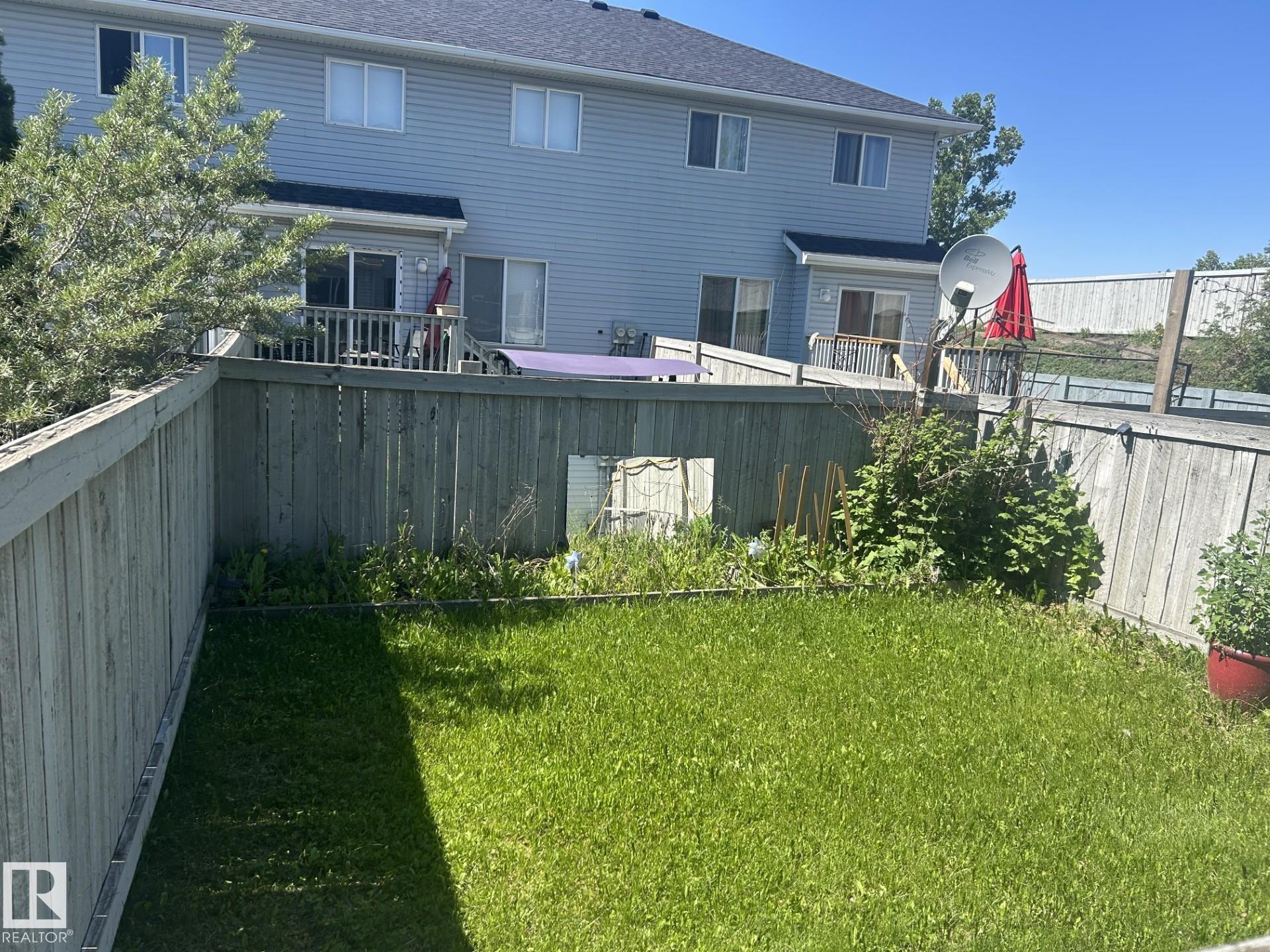 Picture for #112 4350 23 ST NW