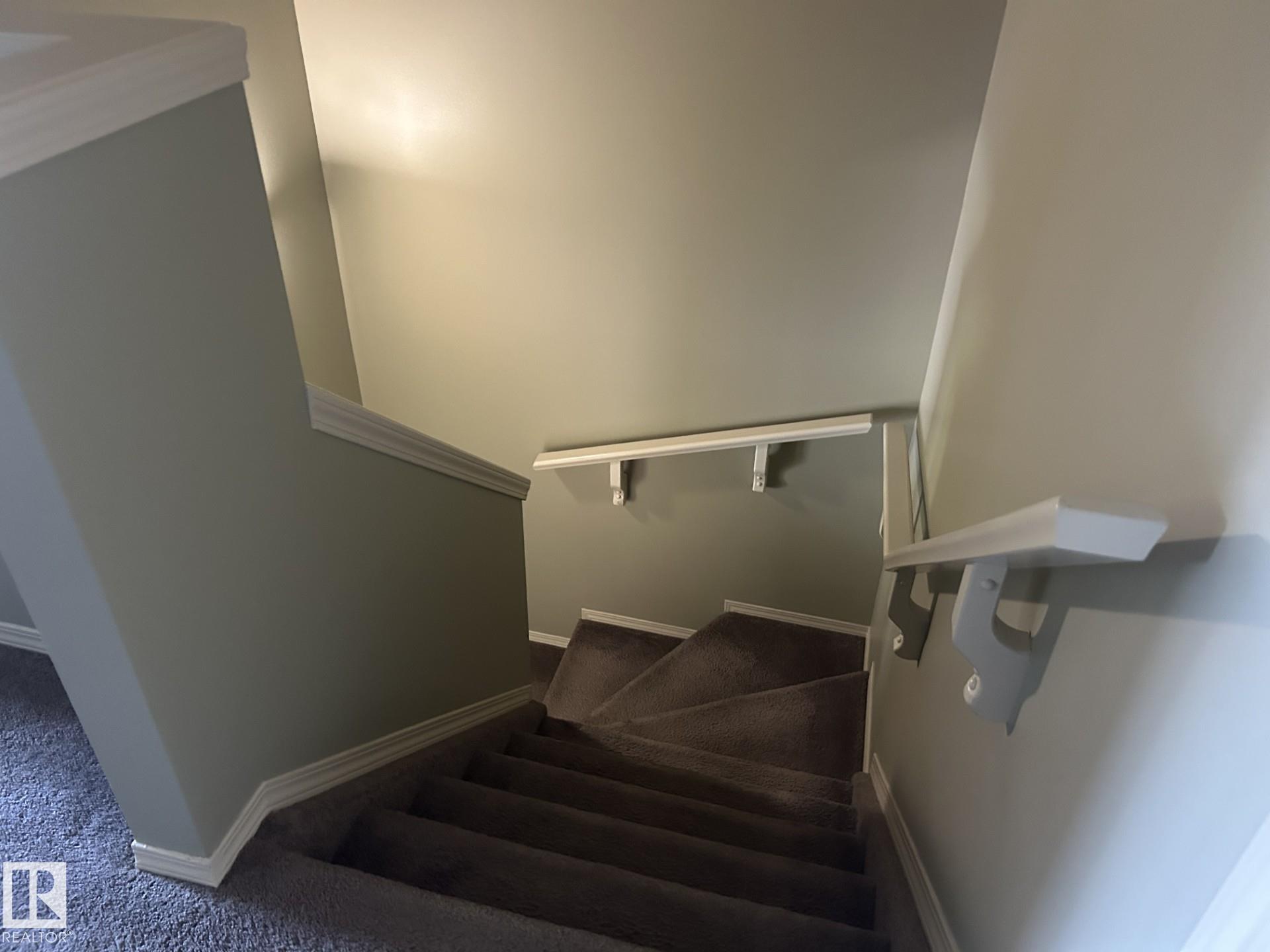 Picture for #112 4350 23 ST NW