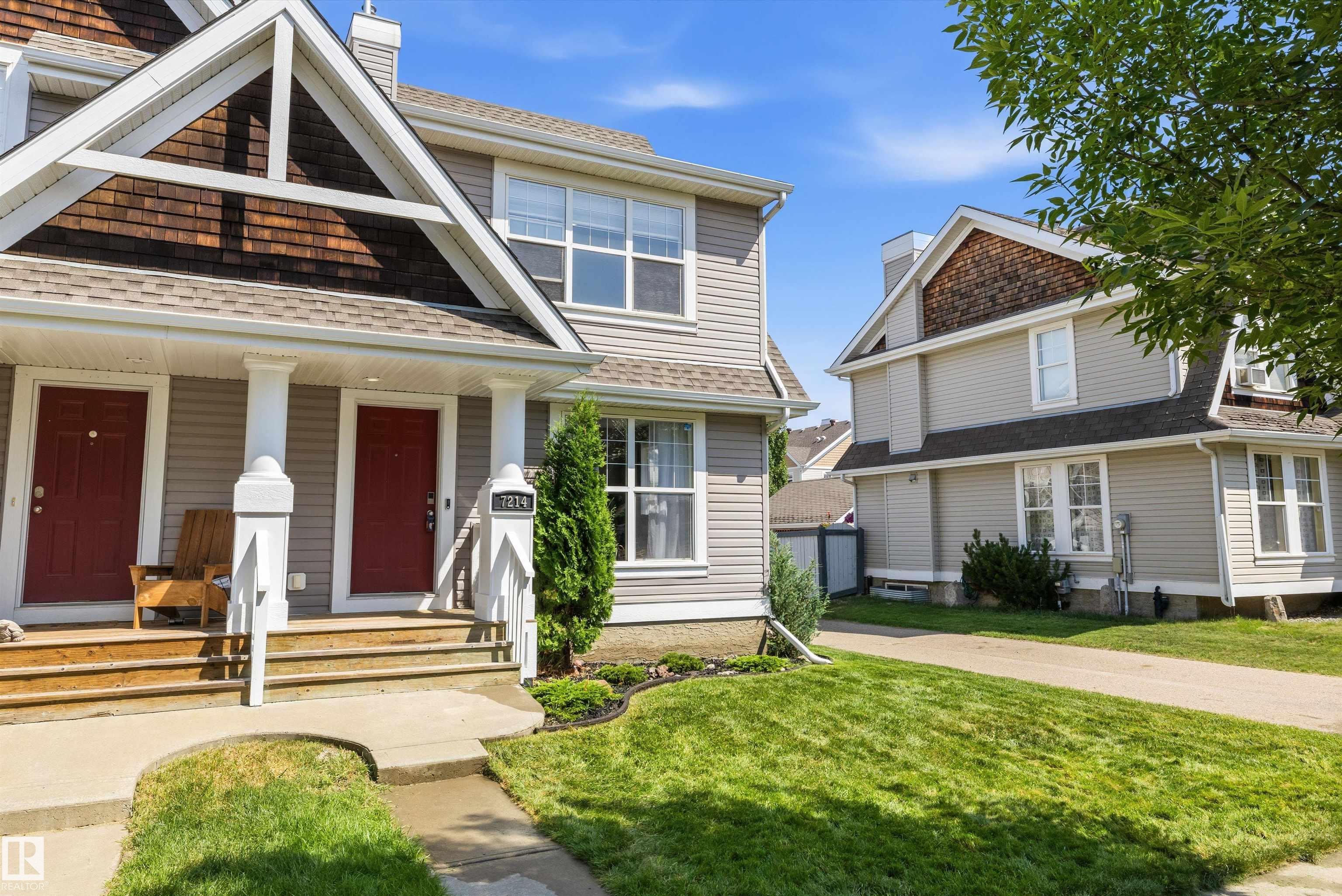 Picture for 7214 19A AV SW