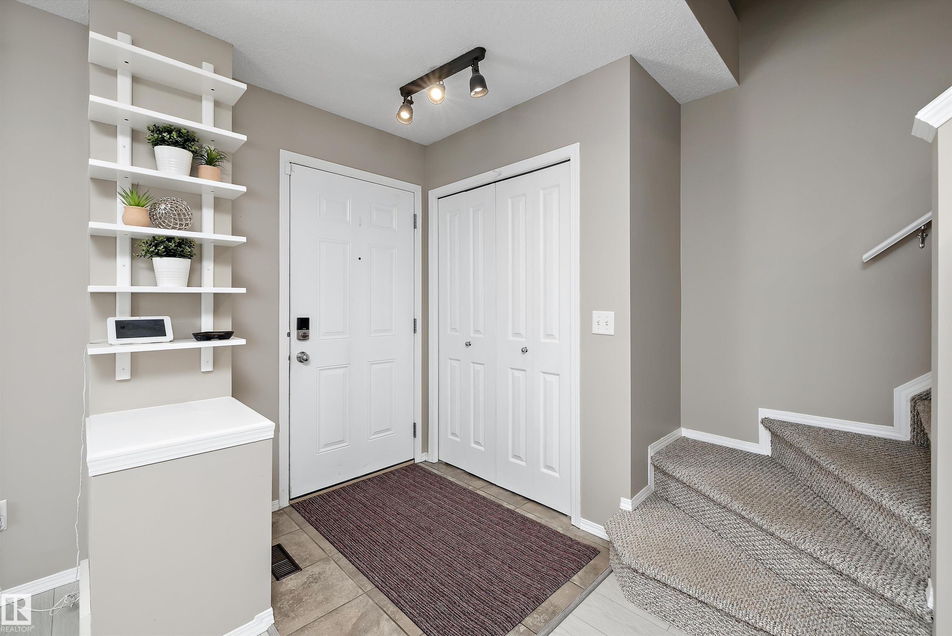 Picture for 7214 19A AV SW