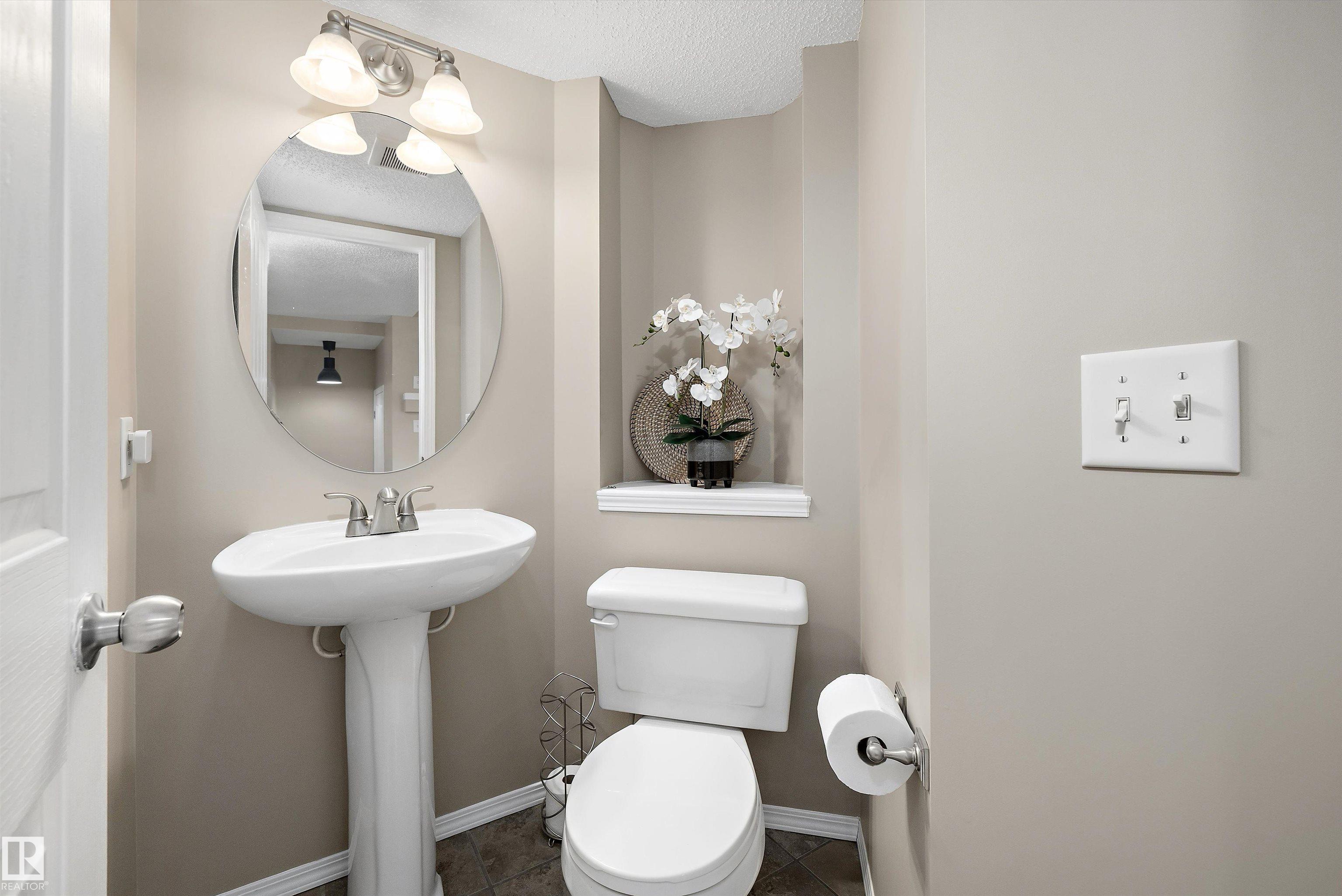 Picture for 7214 19A AV SW