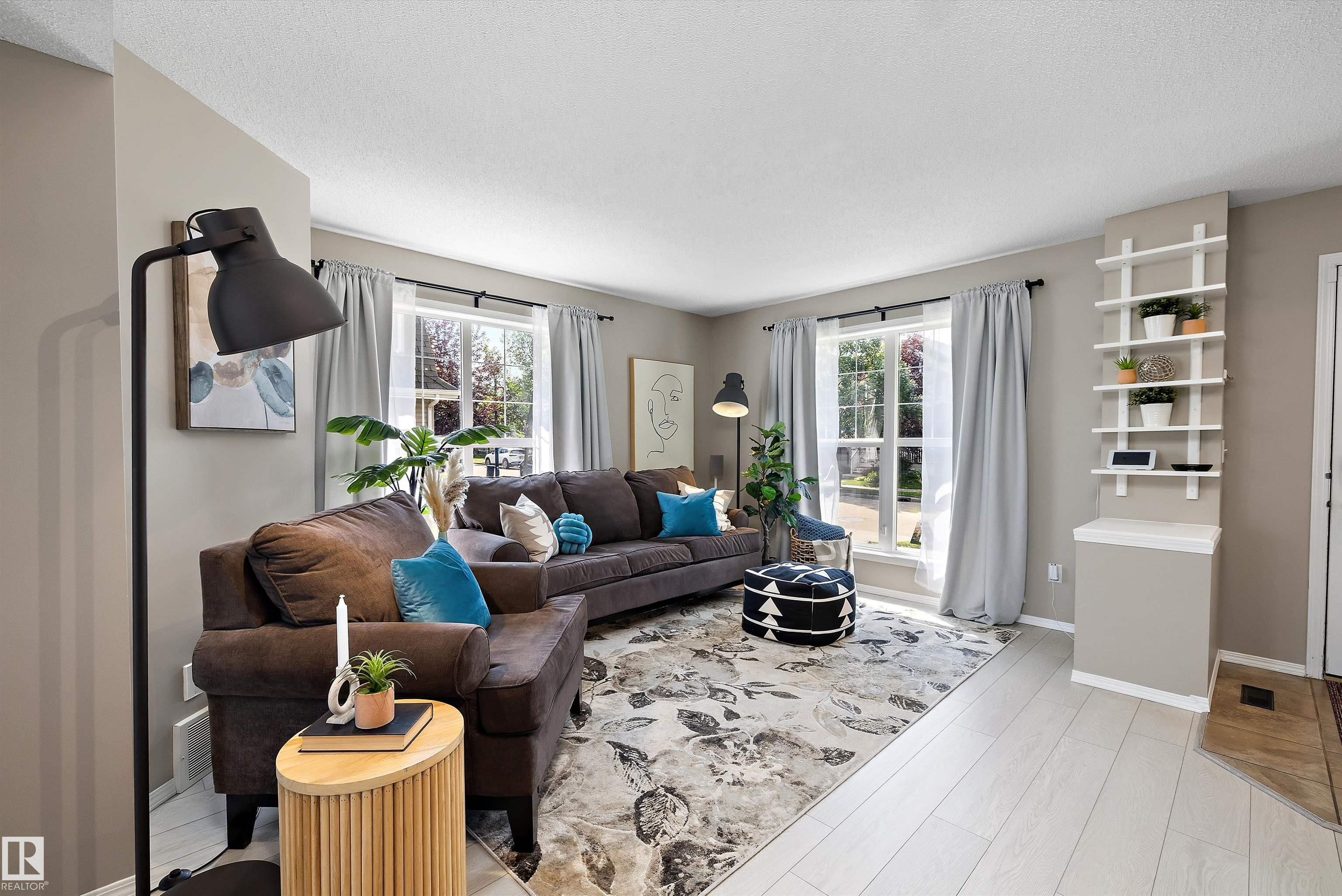 Picture for 7214 19A AV SW