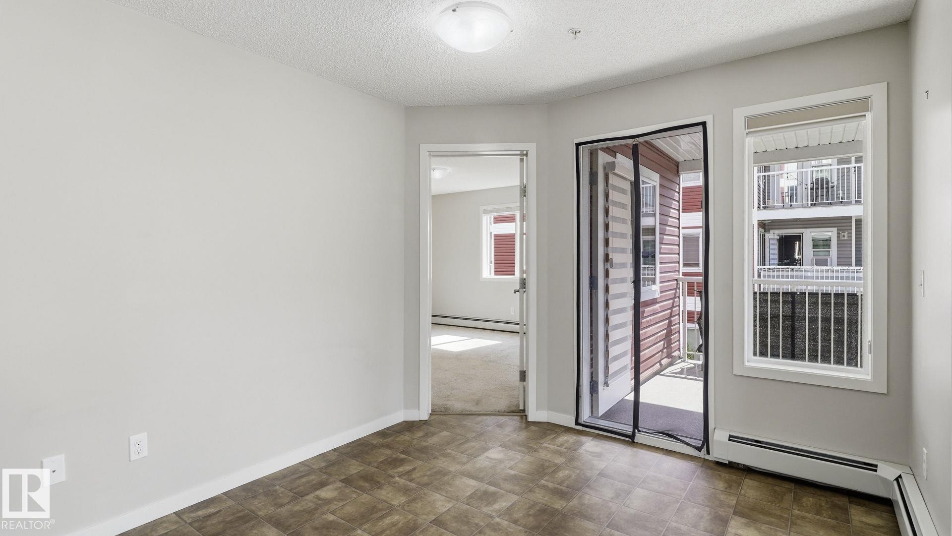 https://zimg.paragon.ice.com/ParagonImages/Property/PM/RAE/225412221/12/0/0/0c0113635bd29d4061c7e6404d89080e/1/17dd3368420f780cb094f137461c798e/225412221-2cb76ba6-8d6d-4389-a224-46a40f4a4545.JPG