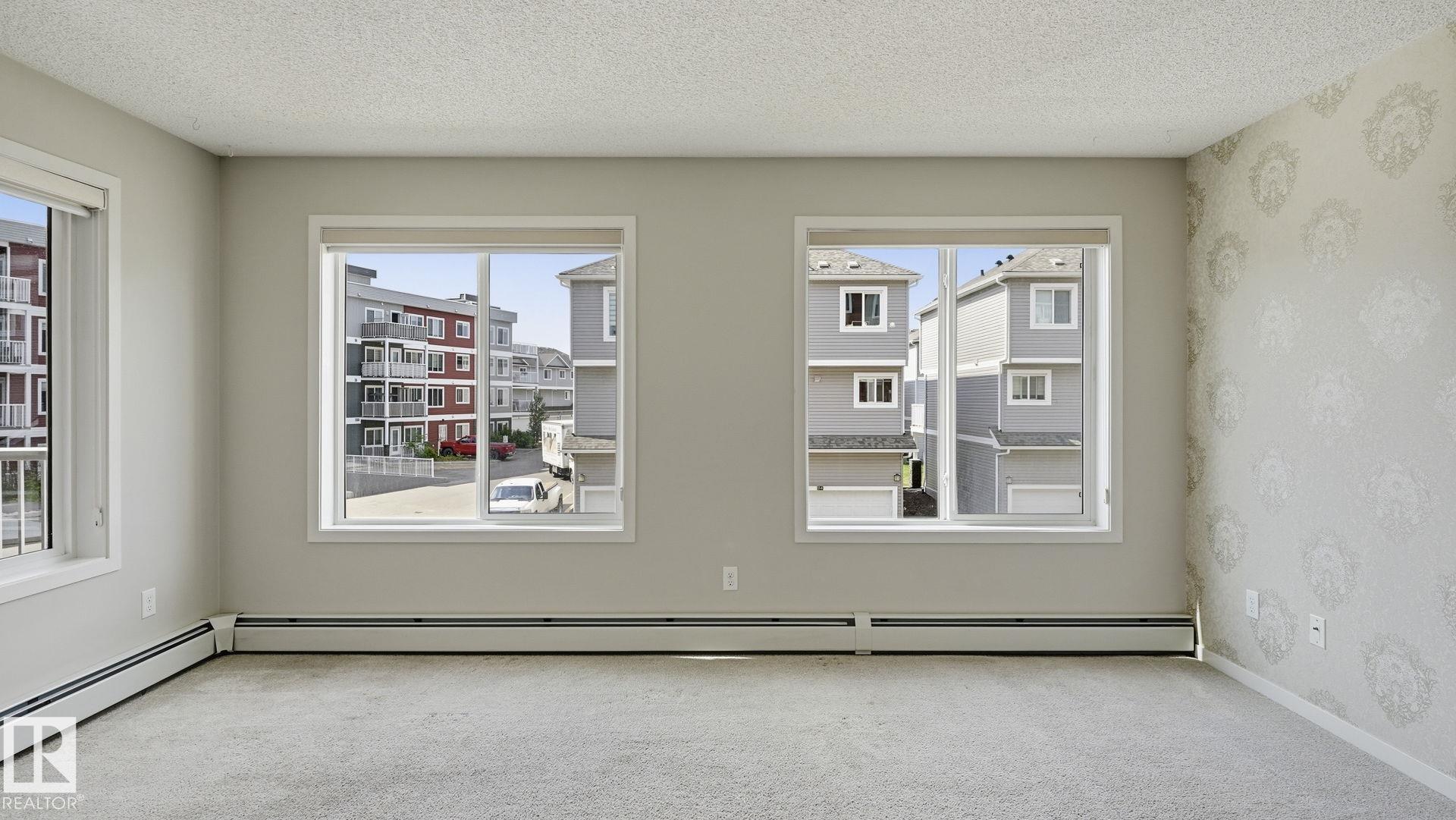 https://zimg.paragon.ice.com/ParagonImages/Property/PM/RAE/225412221/14/0/0/2ee19e1ca411e79c34f459f73d91be72/1/17dd3368420f780cb094f137461c798e/225412221-79779888-39c7-4266-8610-23b7e898e56d.JPG