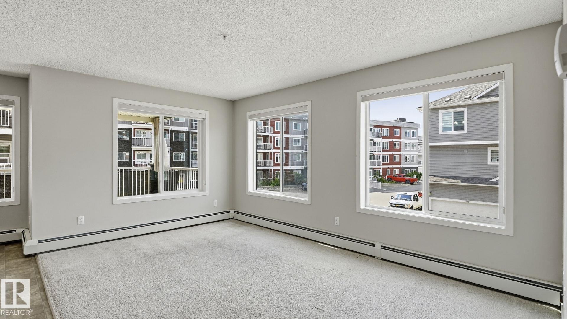 https://zimg.paragon.ice.com/ParagonImages/Property/PM/RAE/225412221/15/0/0/641731985b6fe83edbcf823072db8710/1/17dd3368420f780cb094f137461c798e/225412221-2050d4f6-4aad-401a-9075-dcc318a7f7ac.JPG