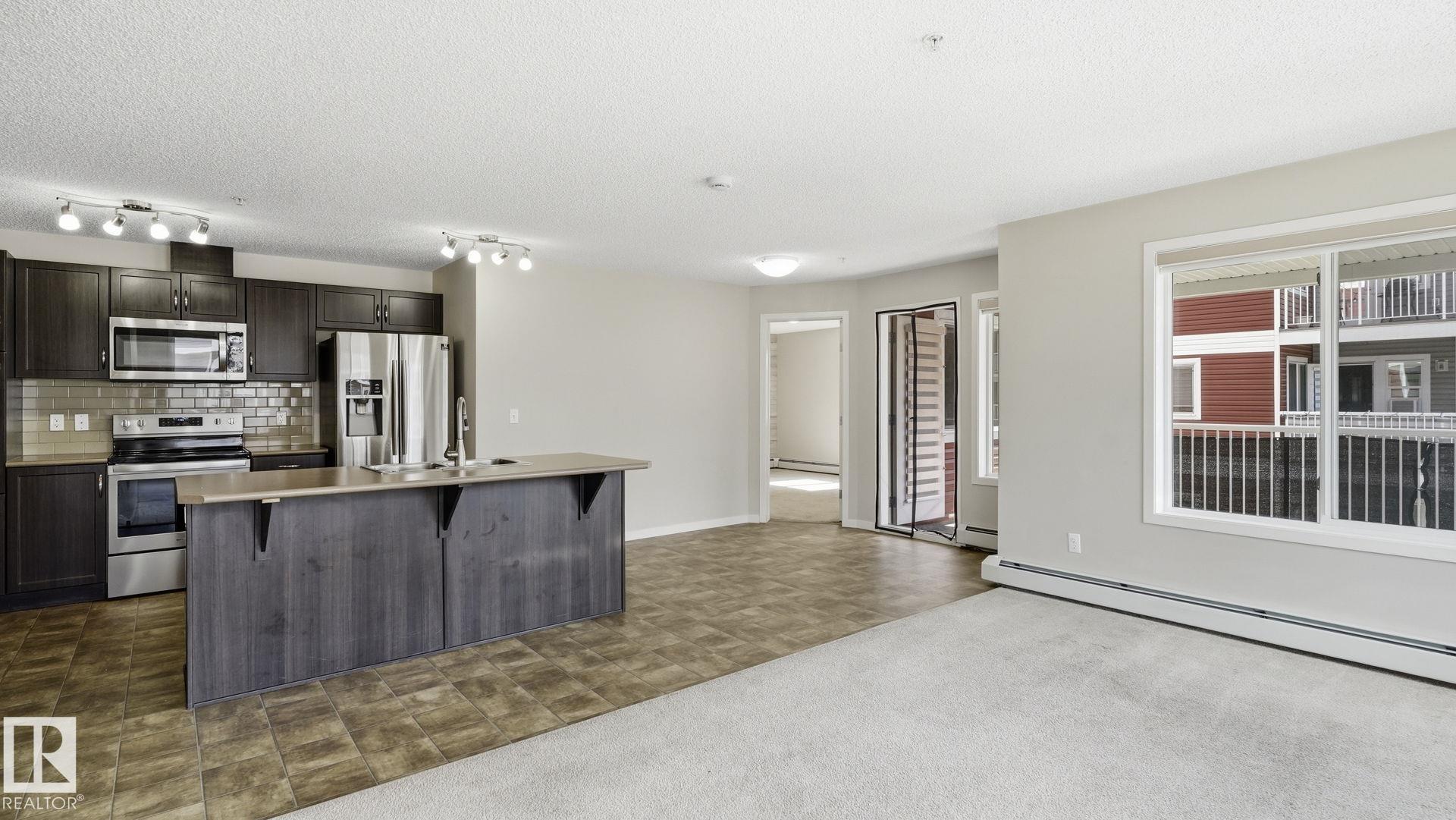 https://zimg.paragon.ice.com/ParagonImages/Property/PM/RAE/225412221/16/0/0/aa147d428a658d32d4d6ebe0fcc9a19e/1/17dd3368420f780cb094f137461c798e/225412221-445f1d1e-e3bf-43e5-abfa-e64152b7f335.JPG