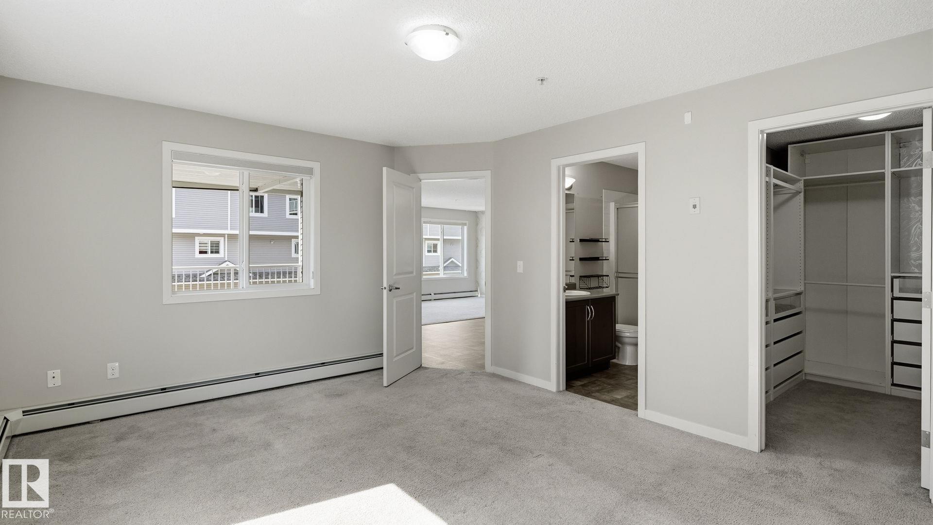 https://zimg.paragon.ice.com/ParagonImages/Property/PM/RAE/225412221/18/0/0/521de09b0759a7094581f78c5a502399/1/17dd3368420f780cb094f137461c798e/225412221-ece9f301-68d6-4999-8df3-820f46484fed.JPG