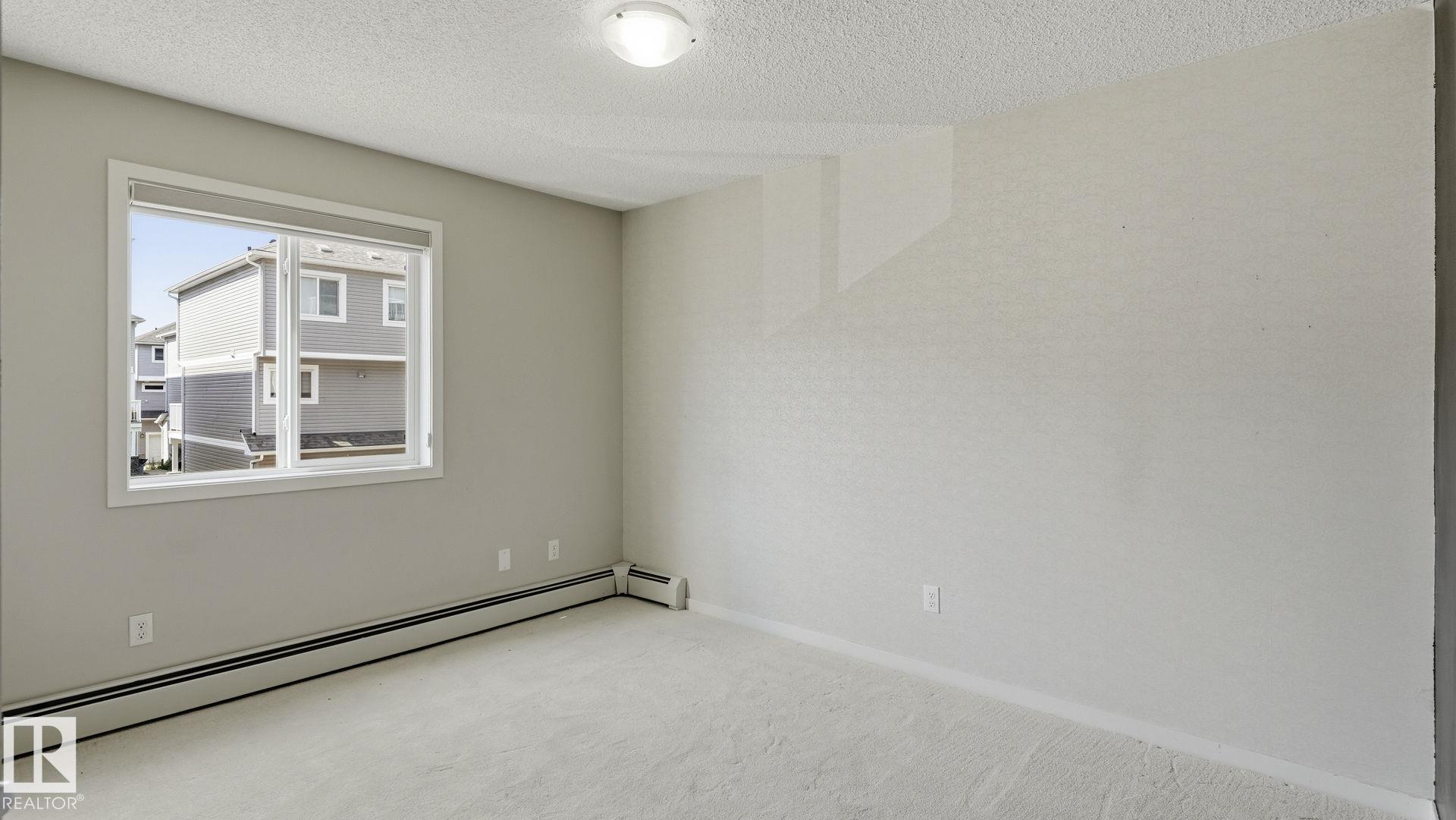 https://zimg.paragon.ice.com/ParagonImages/Property/PM/RAE/225412221/21/0/0/ae528412d0e53b9de4c44d376dc2670c/1/17dd3368420f780cb094f137461c798e/225412221-c1e16682-33e5-46ee-8980-08d34f869ba6.JPG