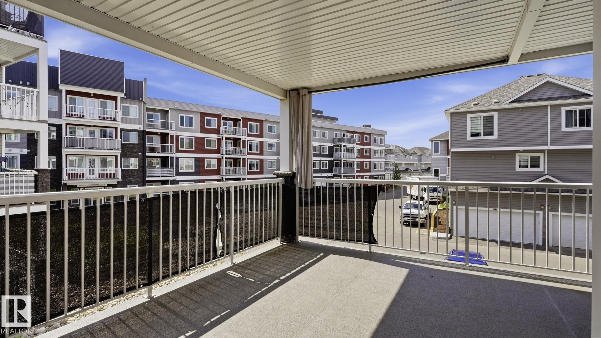 https://zimg.paragon.ice.com/ParagonImages/Property/PM/RAE/225412221/26/0/0/c2d9be43d8a455e4613c902a8b81f7e1/1/17dd3368420f780cb094f137461c798e/225412221-0b0b5cc9-418a-4933-9ada-b1d6f40f2f85.JPG
