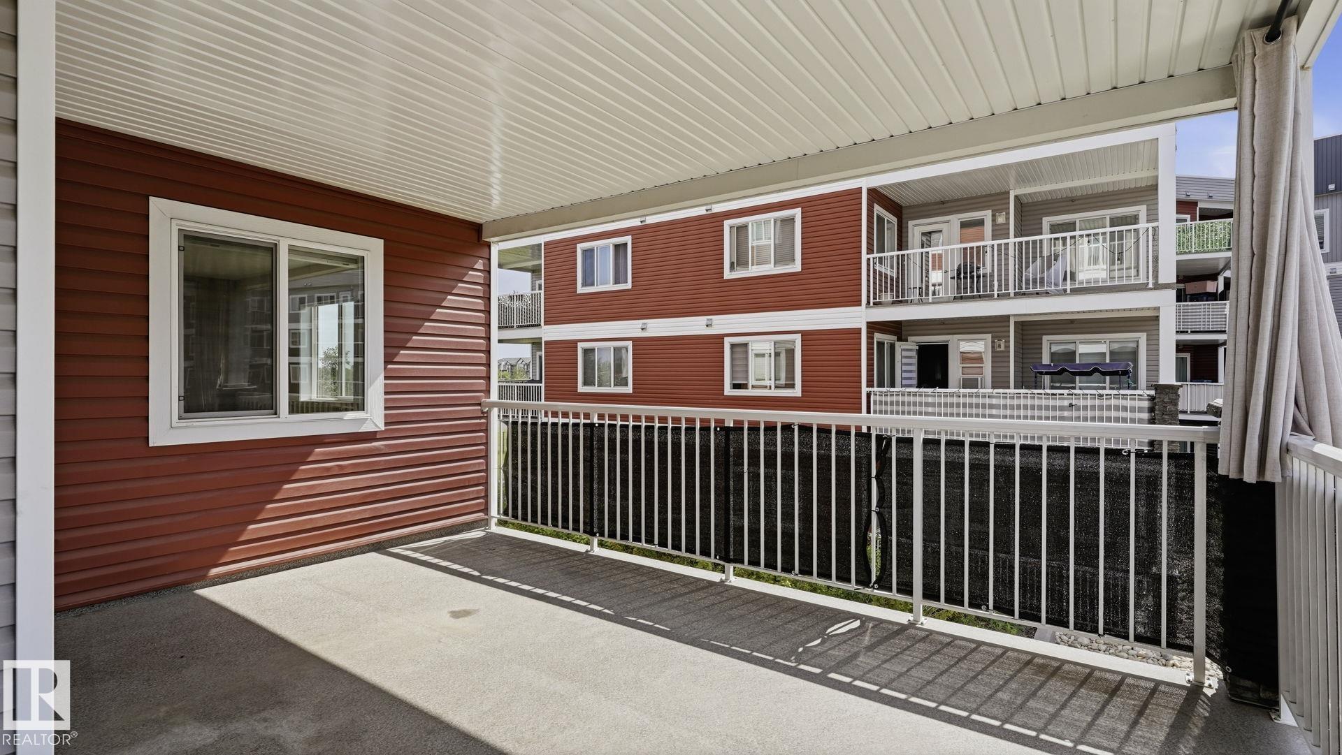 https://zimg.paragon.ice.com/ParagonImages/Property/PM/RAE/225412221/27/0/0/3a09c0dae057536a33d7824046d4581a/1/17dd3368420f780cb094f137461c798e/225412221-8590cd67-9cb5-4fed-a4d7-71238cd663d5.JPG