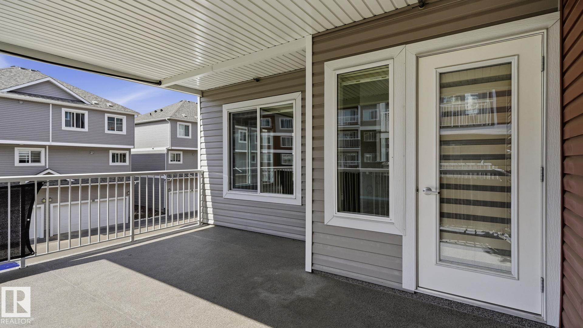 https://zimg.paragon.ice.com/ParagonImages/Property/PM/RAE/225412221/28/0/0/f05aeaf638b6d4d56715ee58846f1ad3/1/17dd3368420f780cb094f137461c798e/225412221-b482259a-4ae2-4b4f-b687-91459cc40872.JPG