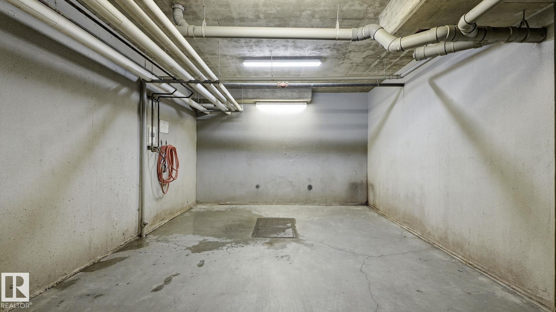 https://zimg.paragon.ice.com/ParagonImages/Property/PM/RAE/225412221/32/0/0/46feccf0302066b31931fad8f9c09953/1/17dd3368420f780cb094f137461c798e/225412221-f39c2f6e-a42d-42e7-965b-ec89b35f1559.JPG
