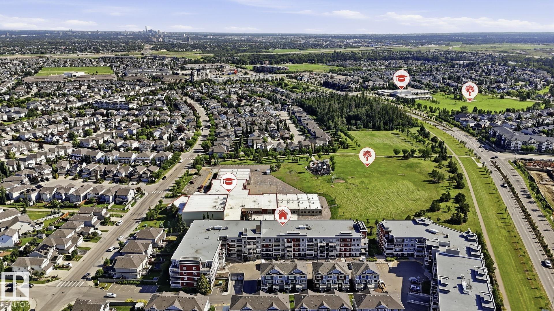 https://zimg.paragon.ice.com/ParagonImages/Property/PM/RAE/225412221/35/0/0/4e90f373f405ba5b19e83c0e0b65a19b/1/17dd3368420f780cb094f137461c798e/225412221-da997963-b26c-4241-9505-e5ef2e2b9800.JPG