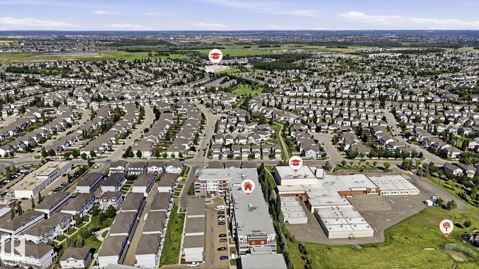 https://zimg.paragon.ice.com/ParagonImages/Property/PM/RAE/225412221/36/0/0/24f1686b4f1919d6e5171f2b857f2a2b/1/17dd3368420f780cb094f137461c798e/225412221-36e861b5-5da9-4fe7-98e0-87112f0dc716.JPG