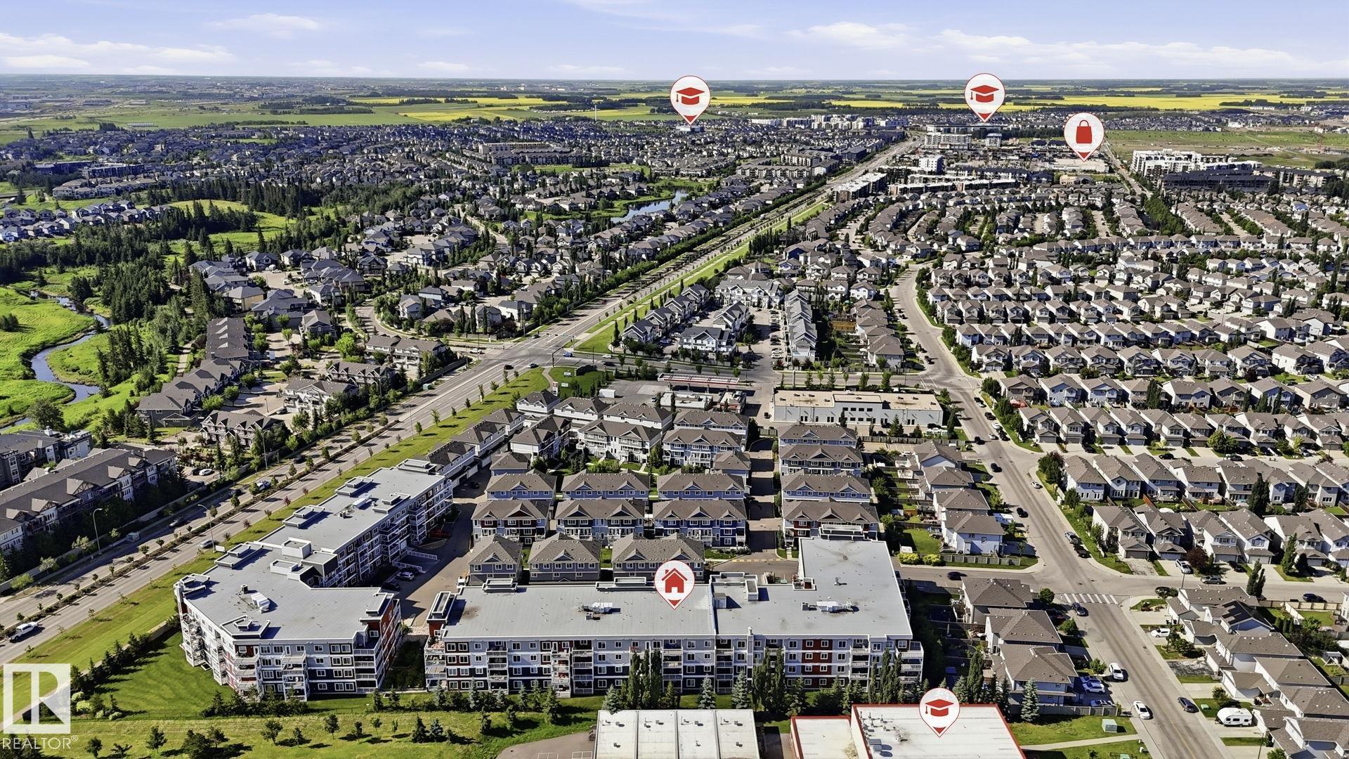 https://zimg.paragon.ice.com/ParagonImages/Property/PM/RAE/225412221/37/0/0/3952c2ab947e70888cec146dafae7a41/1/17dd3368420f780cb094f137461c798e/225412221-13f815a4-ae37-49c9-8668-83a38680f4ea.JPG