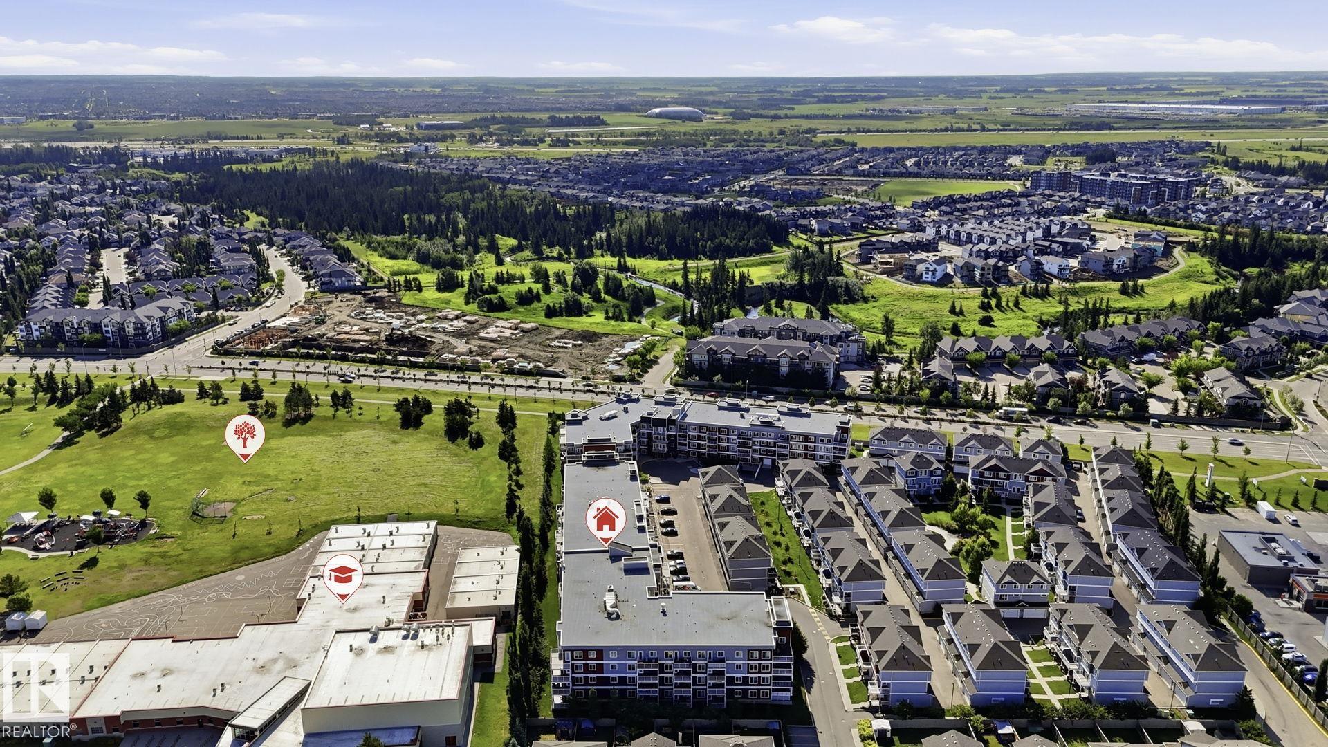 https://zimg.paragon.ice.com/ParagonImages/Property/PM/RAE/225412221/38/0/0/b176860f3b14249a00f0ab26dc80389a/1/17dd3368420f780cb094f137461c798e/225412221-e29706ab-0973-40d2-9d70-fb394387747a.JPG