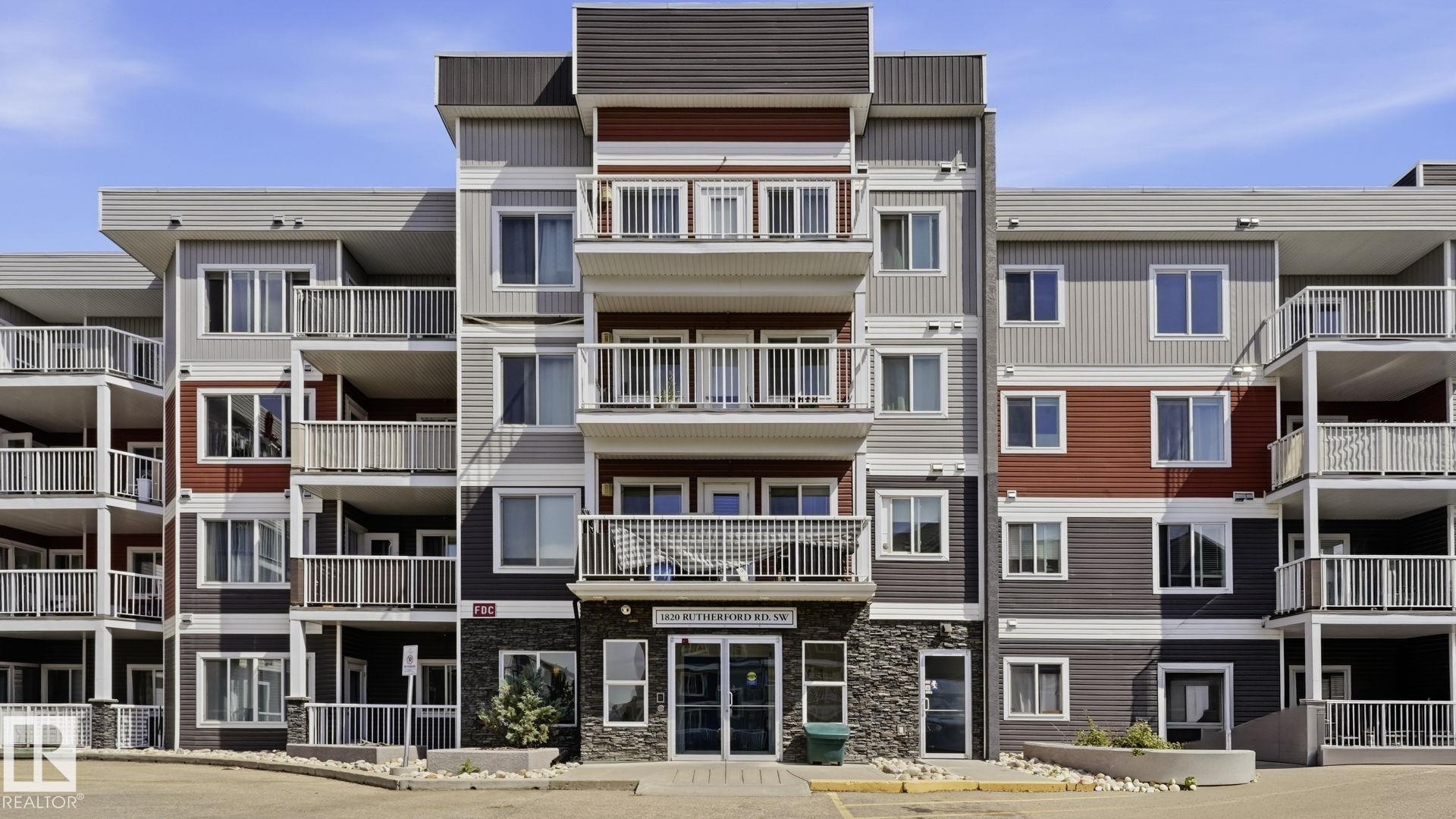 https://zimg.paragon.ice.com/ParagonImages/Property/PM/RAE/225412221/39/0/0/9c00e7d8ef75260cdaacb3ca63cfe2ba/1/17dd3368420f780cb094f137461c798e/225412221-07ecb04b-5972-4445-ac83-015a541bbce2.JPG