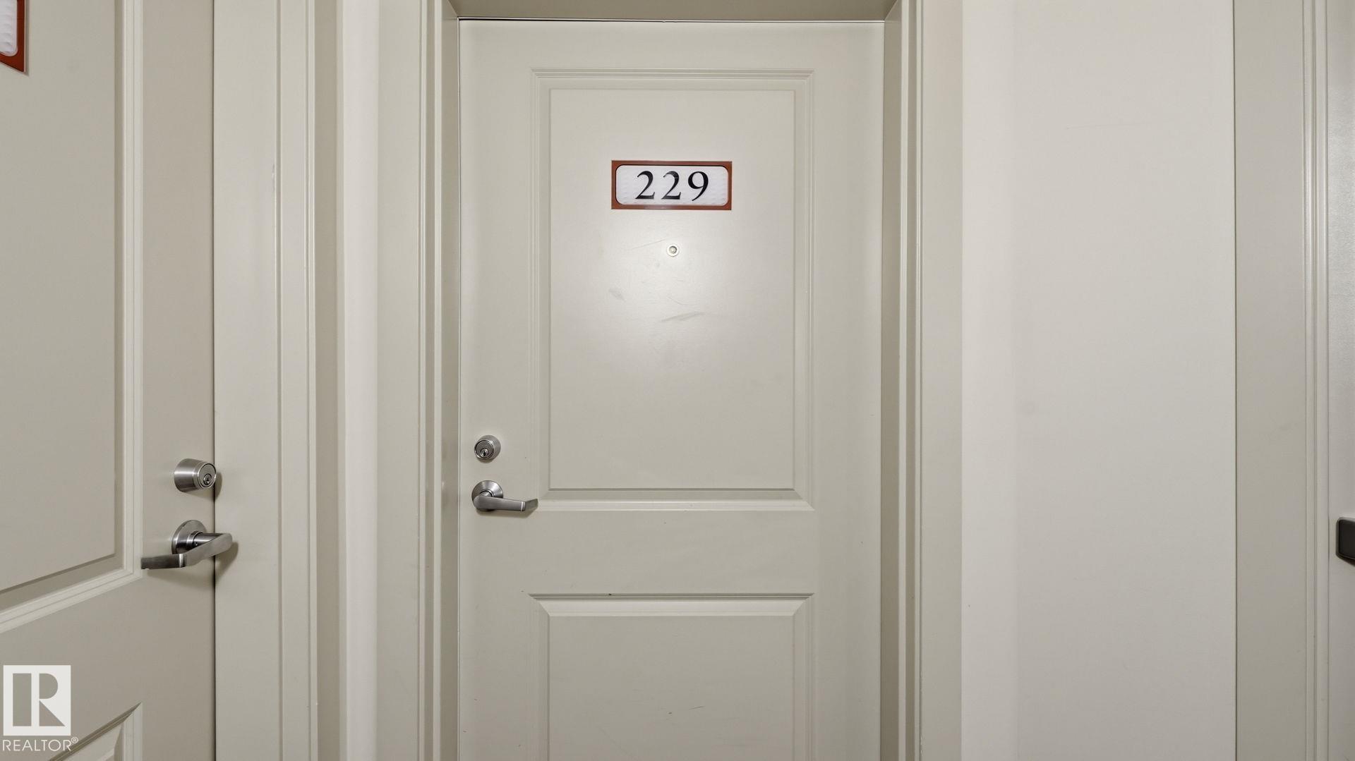 Picture for #229 1820 Rutherford RD SW