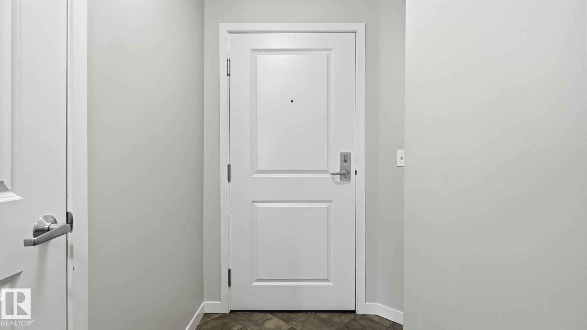 Picture for #229 1820 Rutherford RD SW
