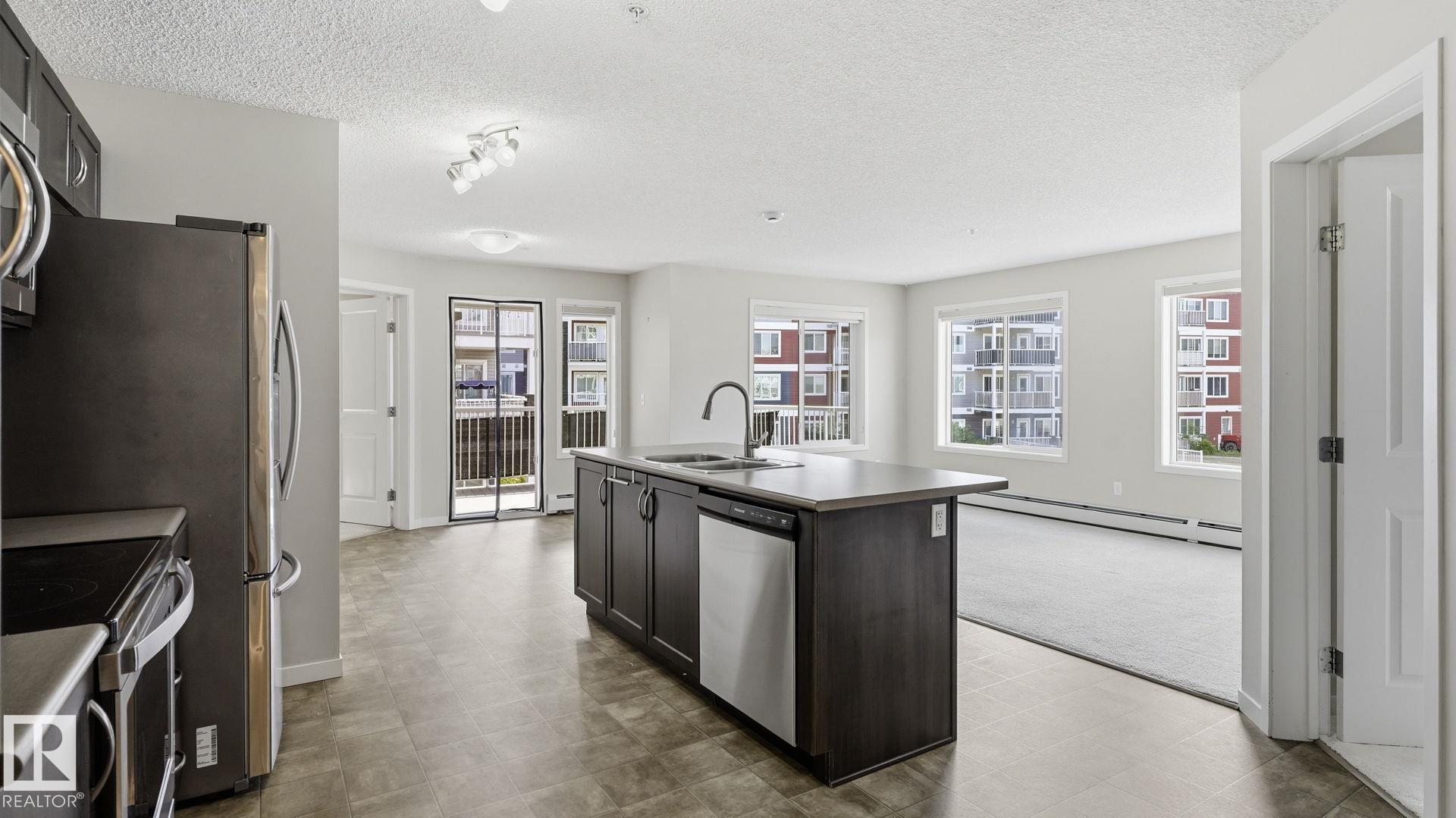 https://zimg.paragon.ice.com/ParagonImages/Property/PM/RAE/225412221/6/0/0/dfcee7f6fb9878d3286d282eac103f64/1/17dd3368420f780cb094f137461c798e/225412221-4f8e9624-be9a-4a22-afa3-885030b5b0c7.JPG