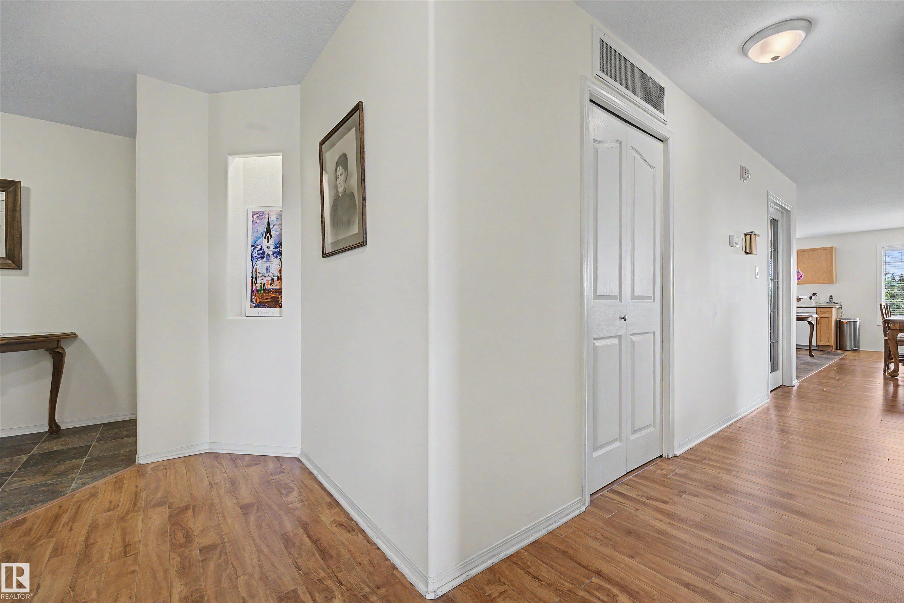 Photo 19 at 231 - 231 78 A Mckenney Avenue, Mission, St. Albert