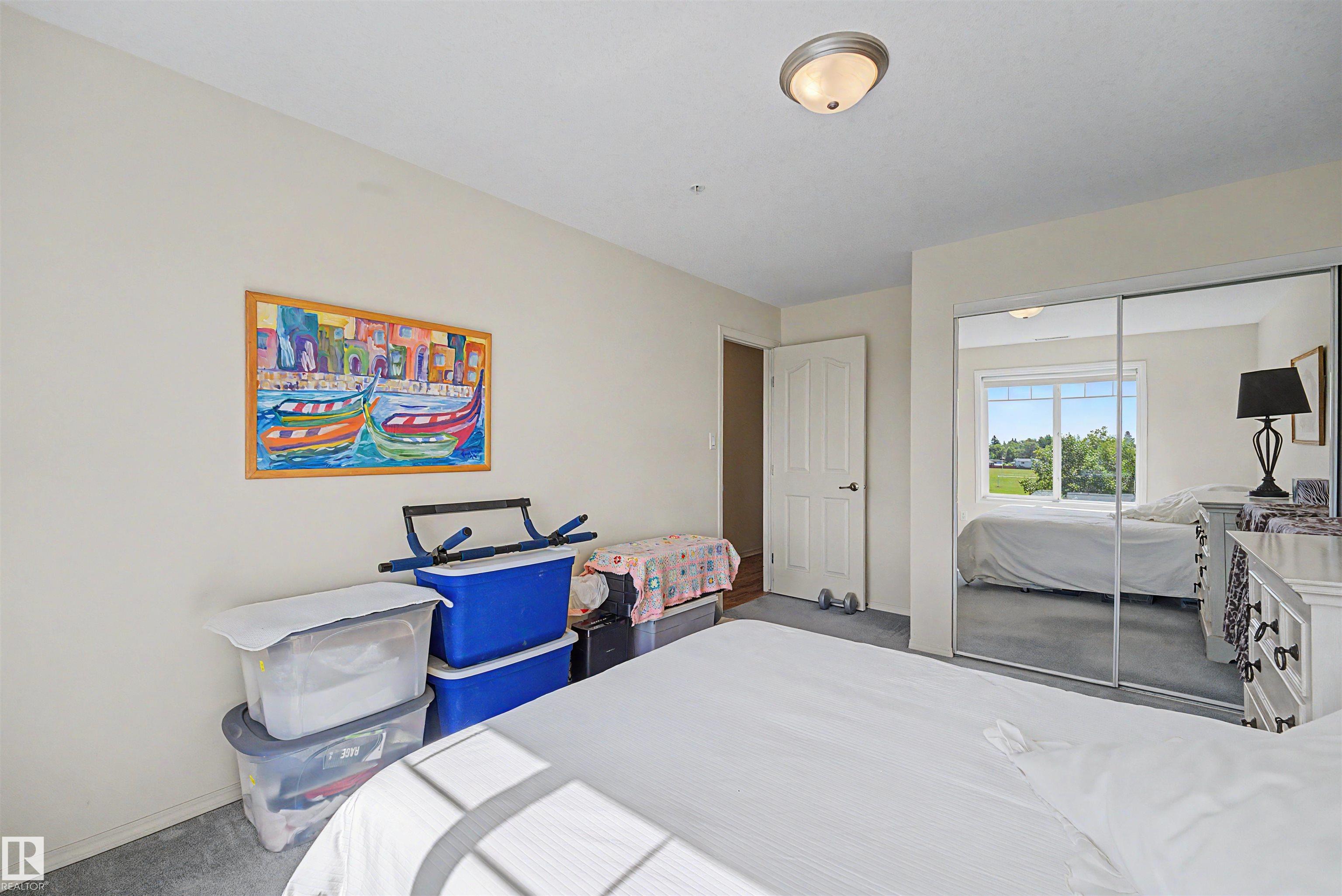 Photo 23 at 231 - 231 78 A Mckenney Avenue, Mission, St. Albert