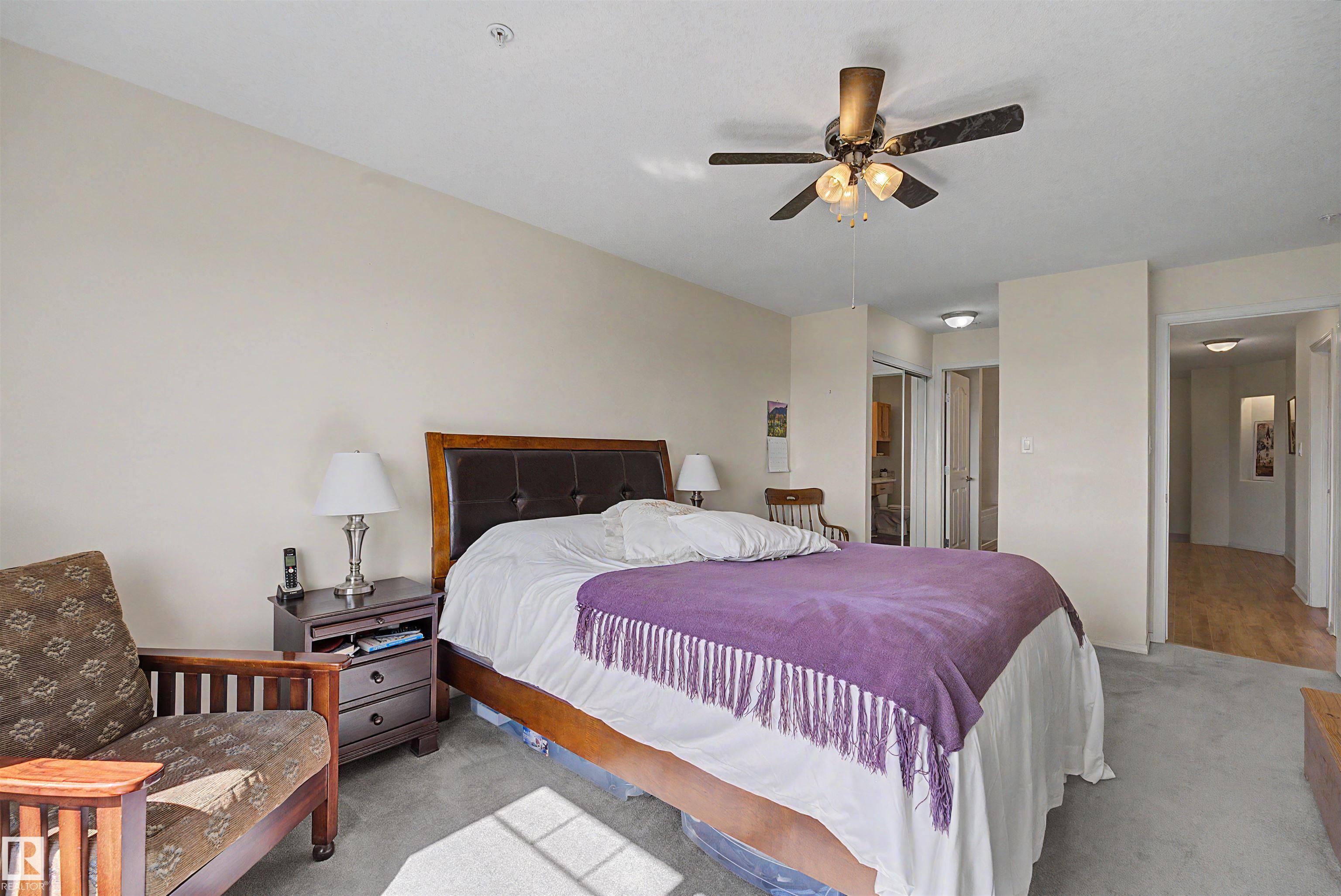 Photo 25 at 231 - 231 78 A Mckenney Avenue, Mission, St. Albert