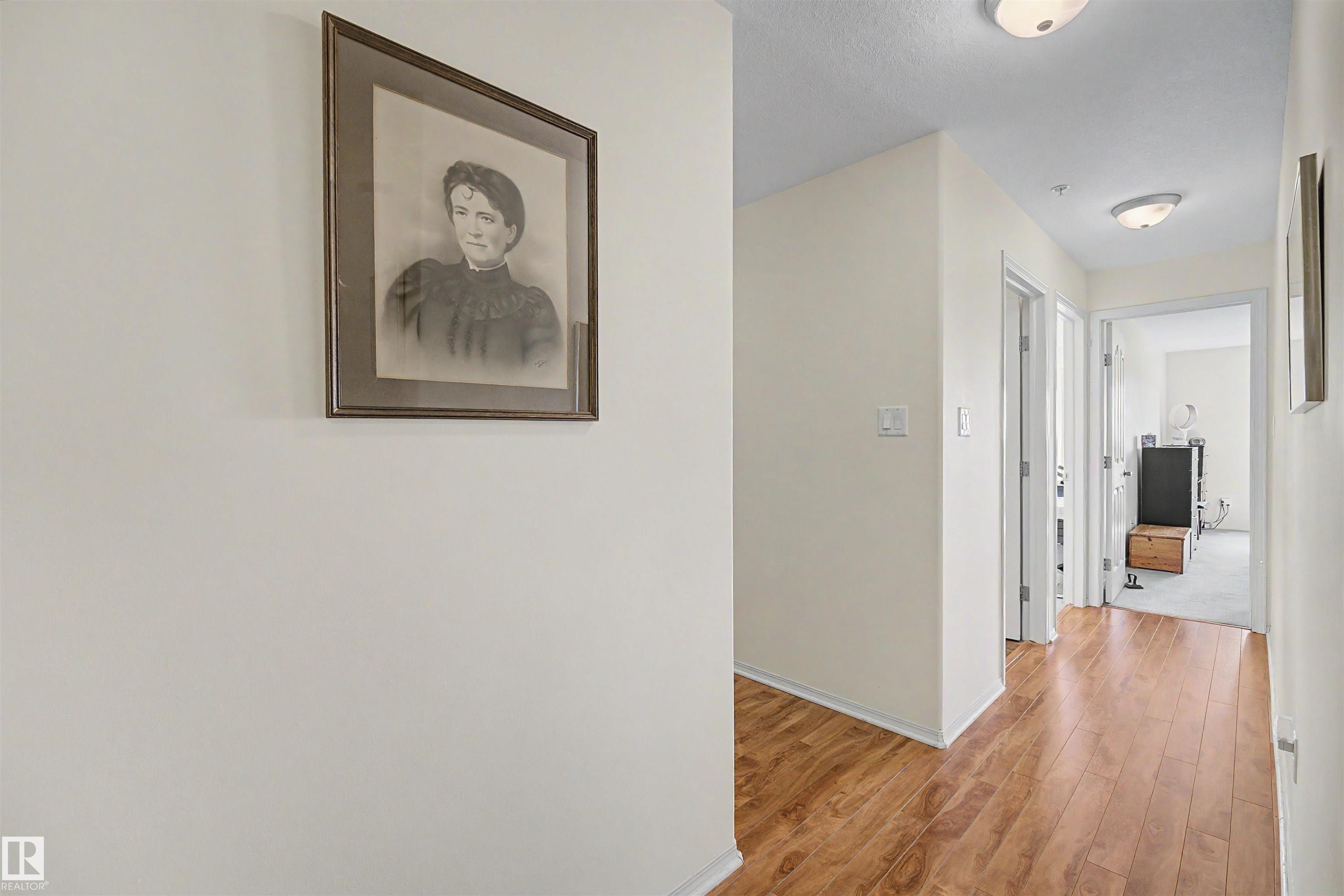 Photo 34 at 231 - 231 78 A Mckenney Avenue, Mission, St. Albert