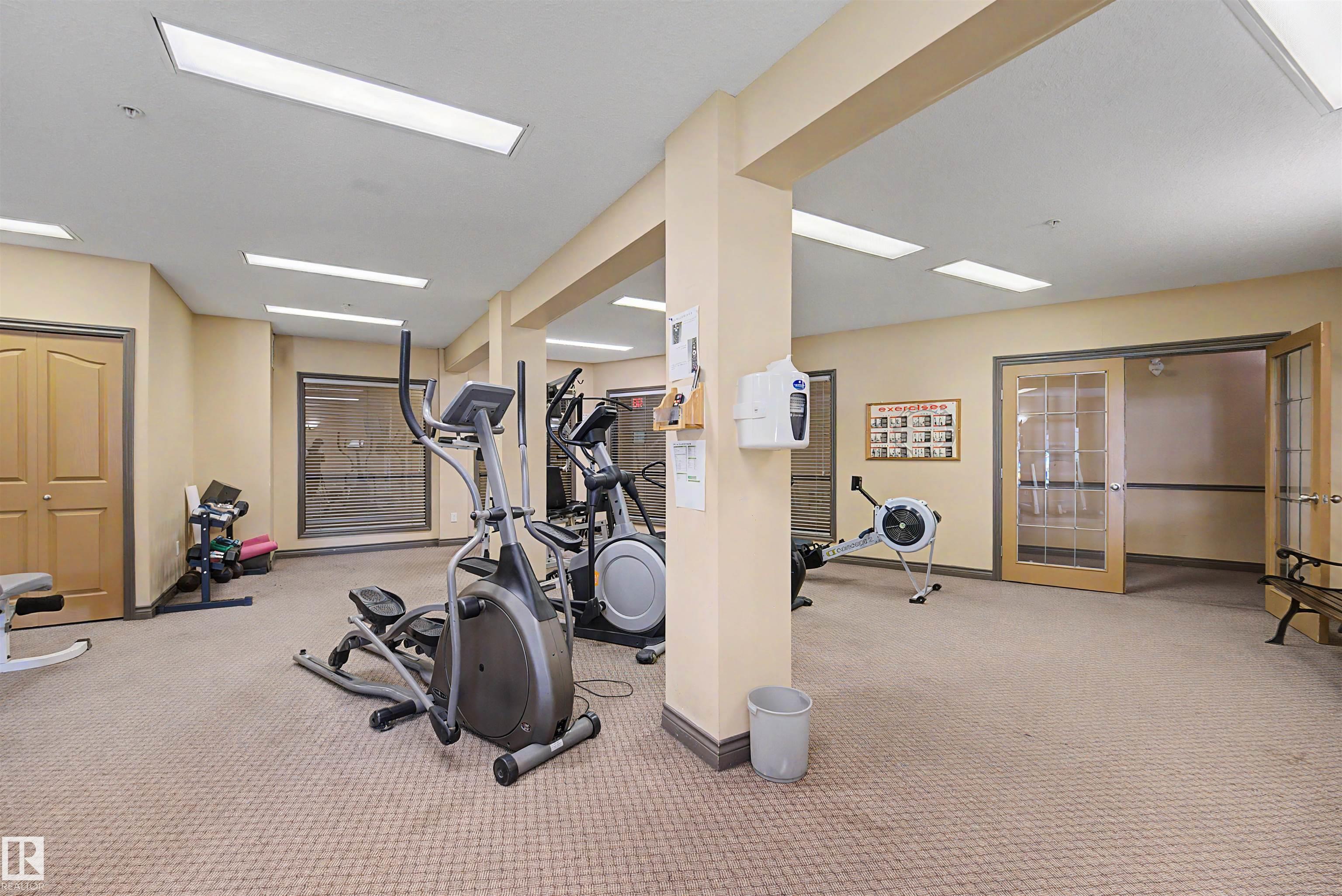 Photo 37 at 231 - 231 78 A Mckenney Avenue, Mission, St. Albert