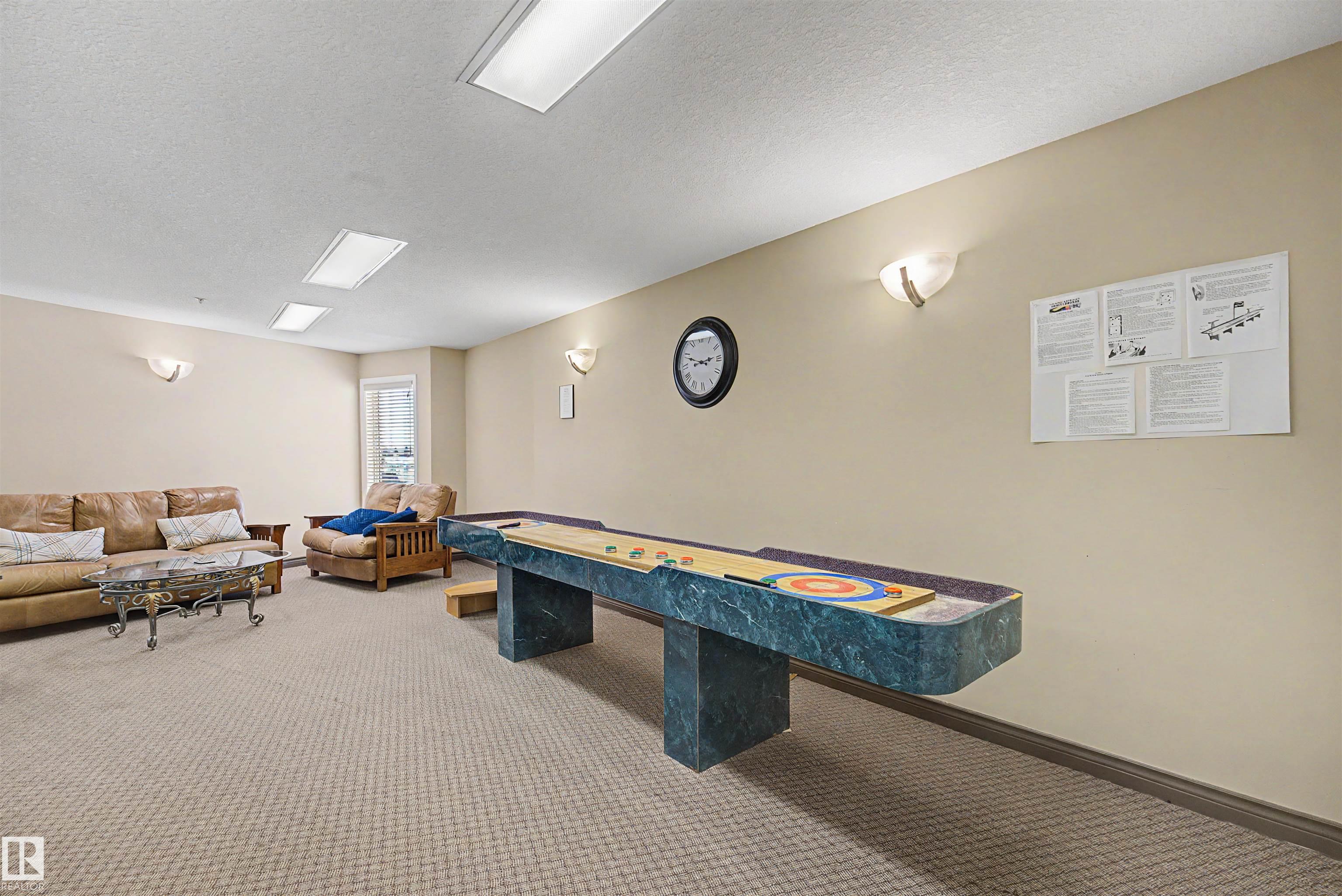 Photo 42 at 231 - 231 78 A Mckenney Avenue, Mission, St. Albert