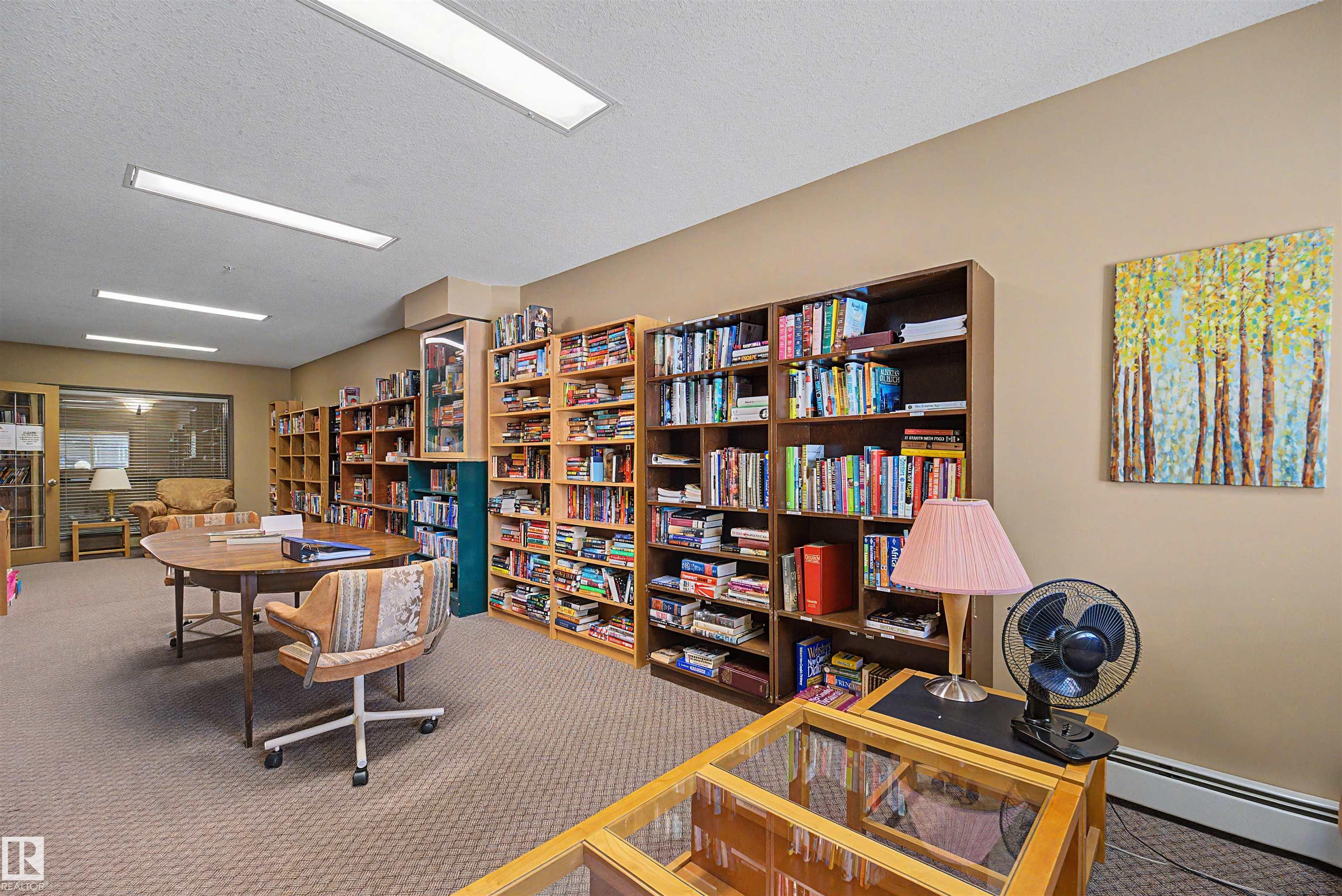 Photo 45 at 231 - 231 78 A Mckenney Avenue, Mission, St. Albert