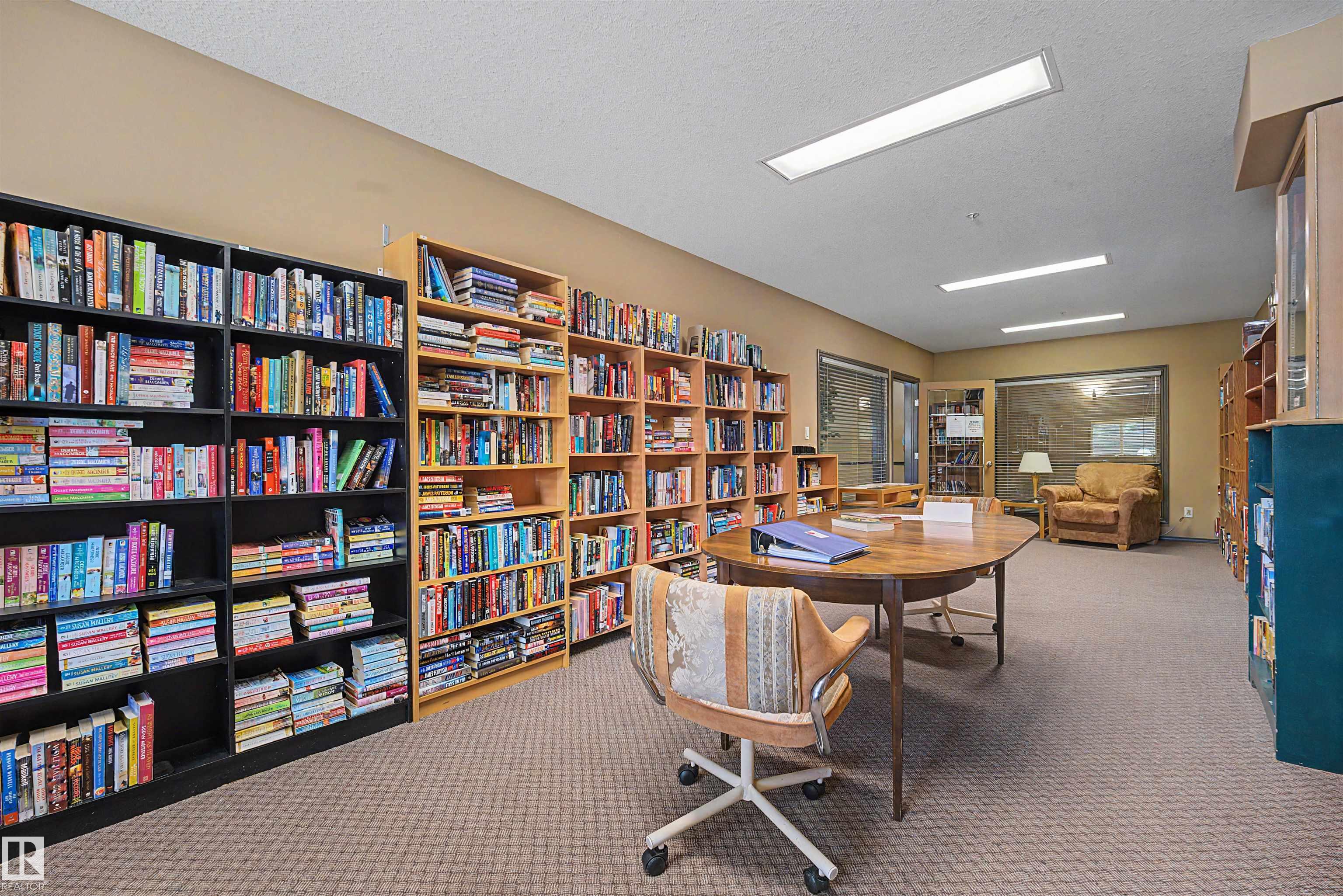 Photo 46 at 231 - 231 78 A Mckenney Avenue, Mission, St. Albert