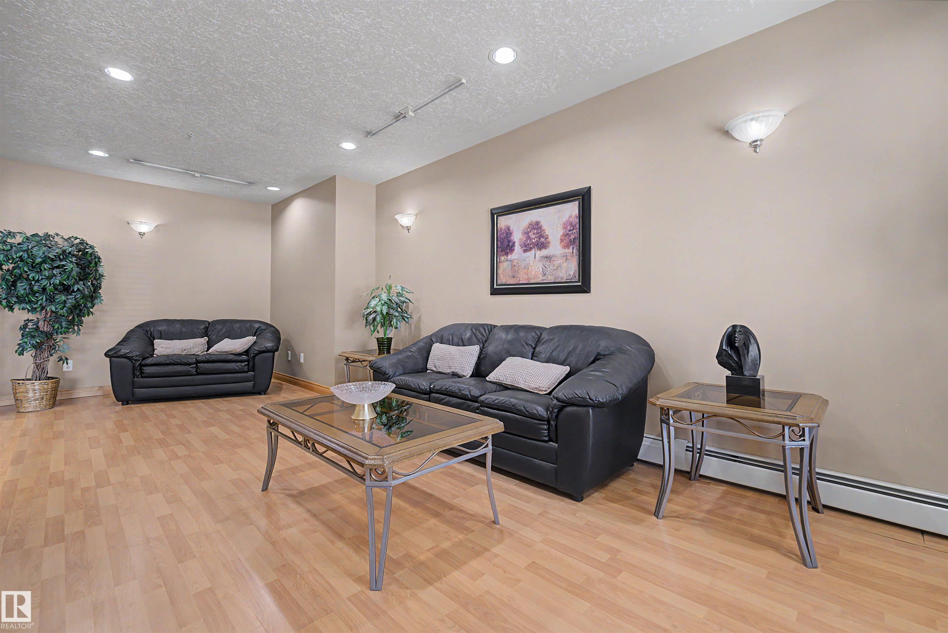 Photo 51 at 231 - 231 78 A Mckenney Avenue, Mission, St. Albert