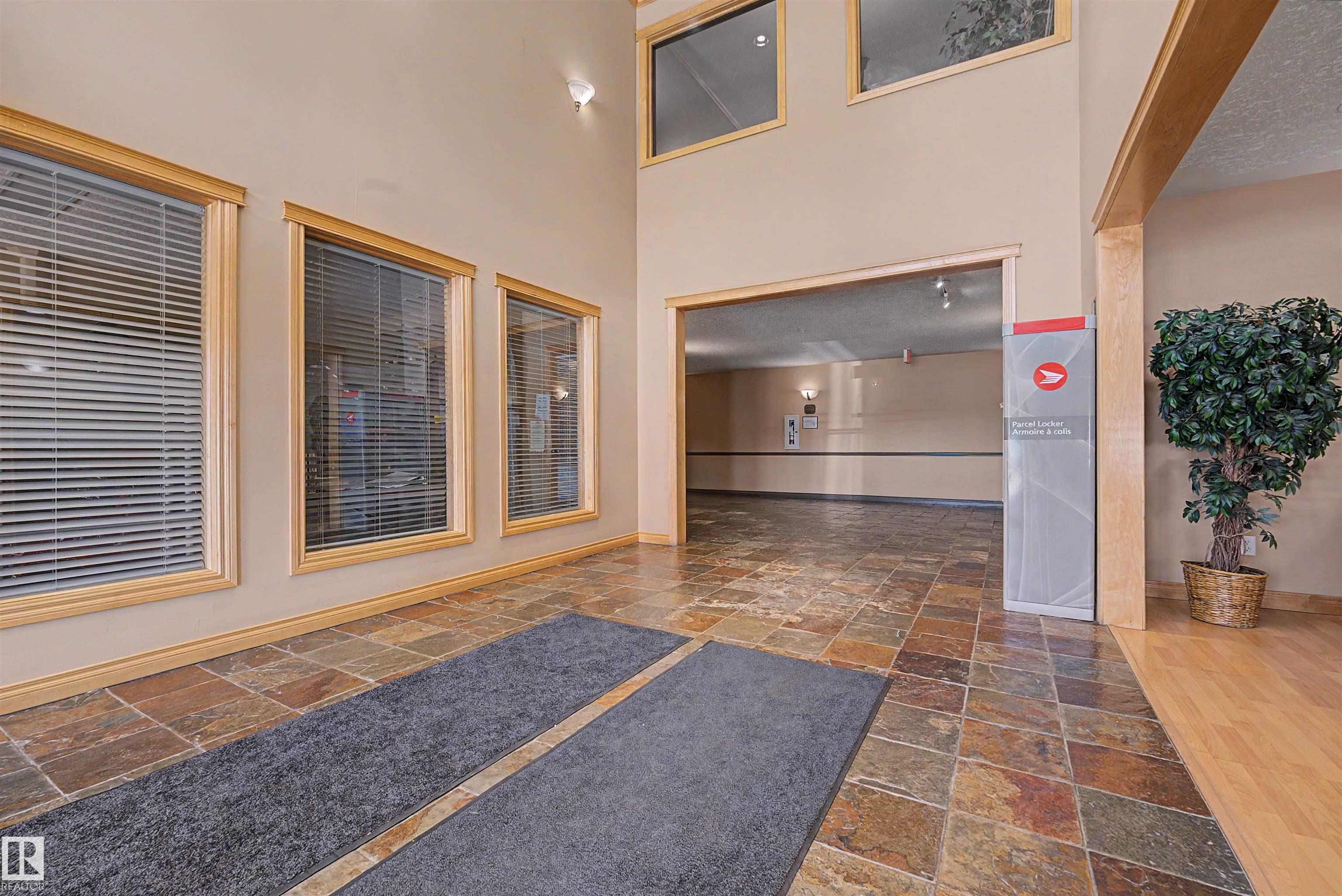 Photo 52 at 231 - 231 78 A Mckenney Avenue, Mission, St. Albert