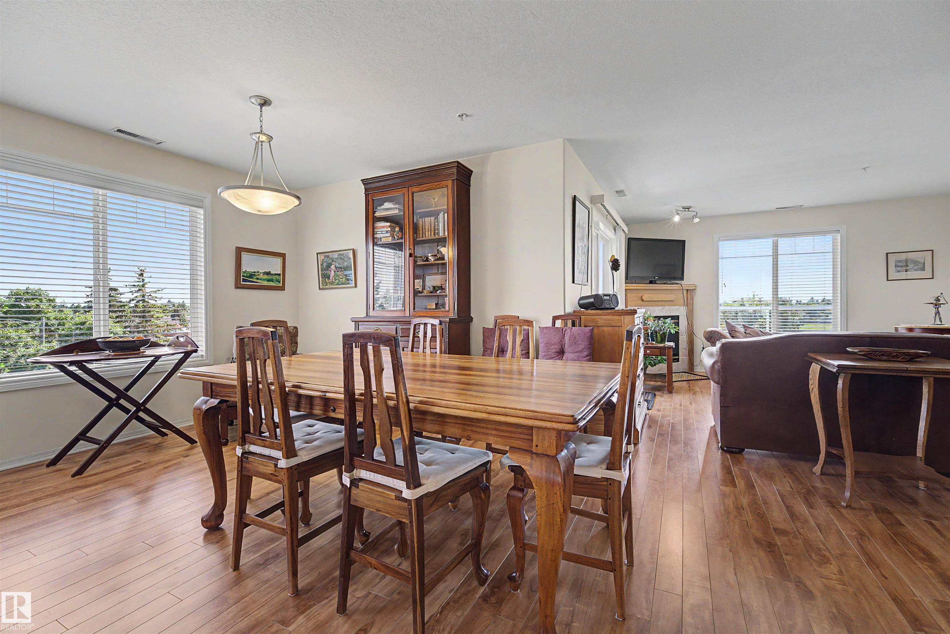 Photo 7 at 231 - 231 78 A Mckenney Avenue, Mission, St. Albert